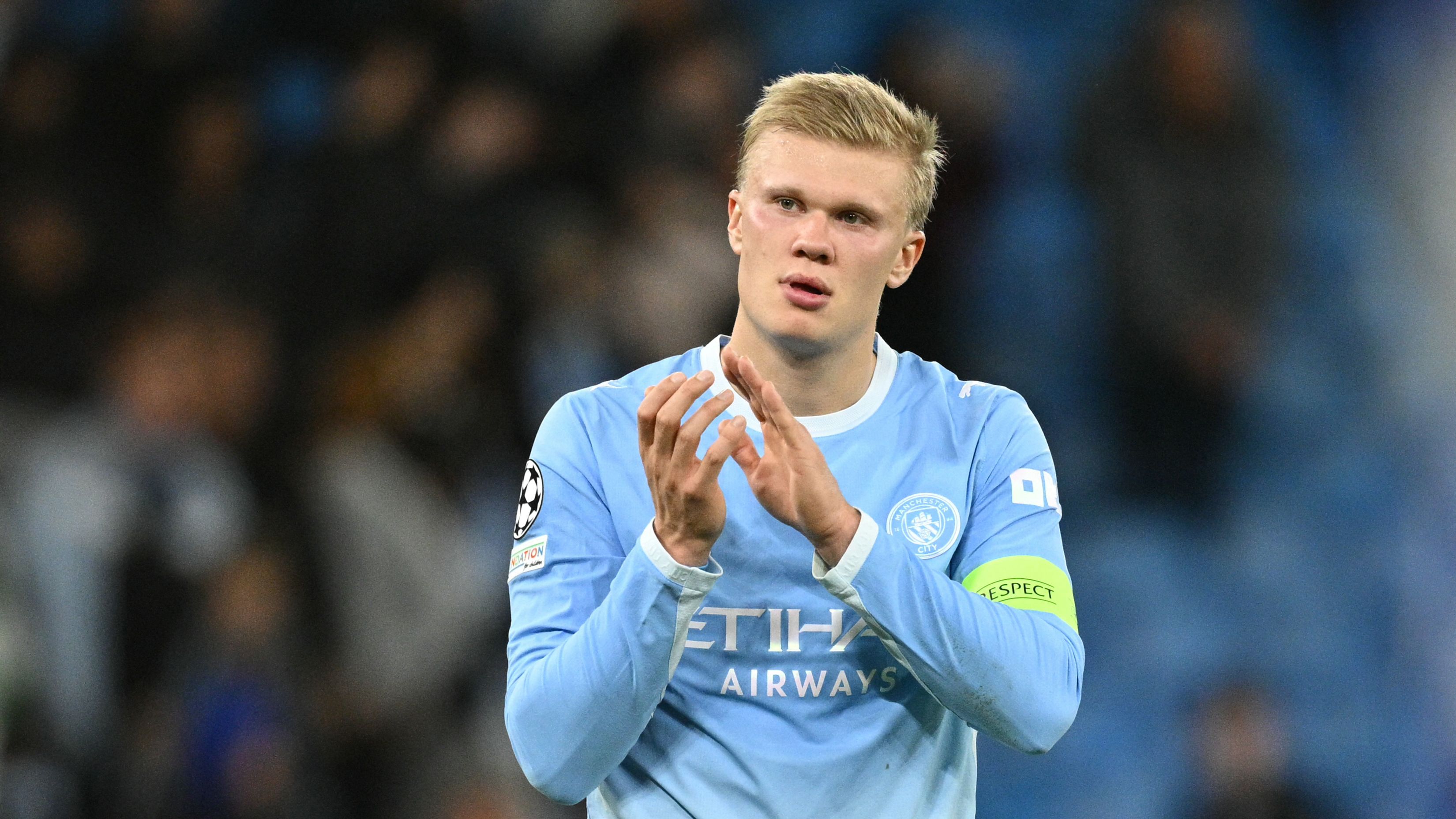 FBL-EUR-C1-MAN CITY-PSG