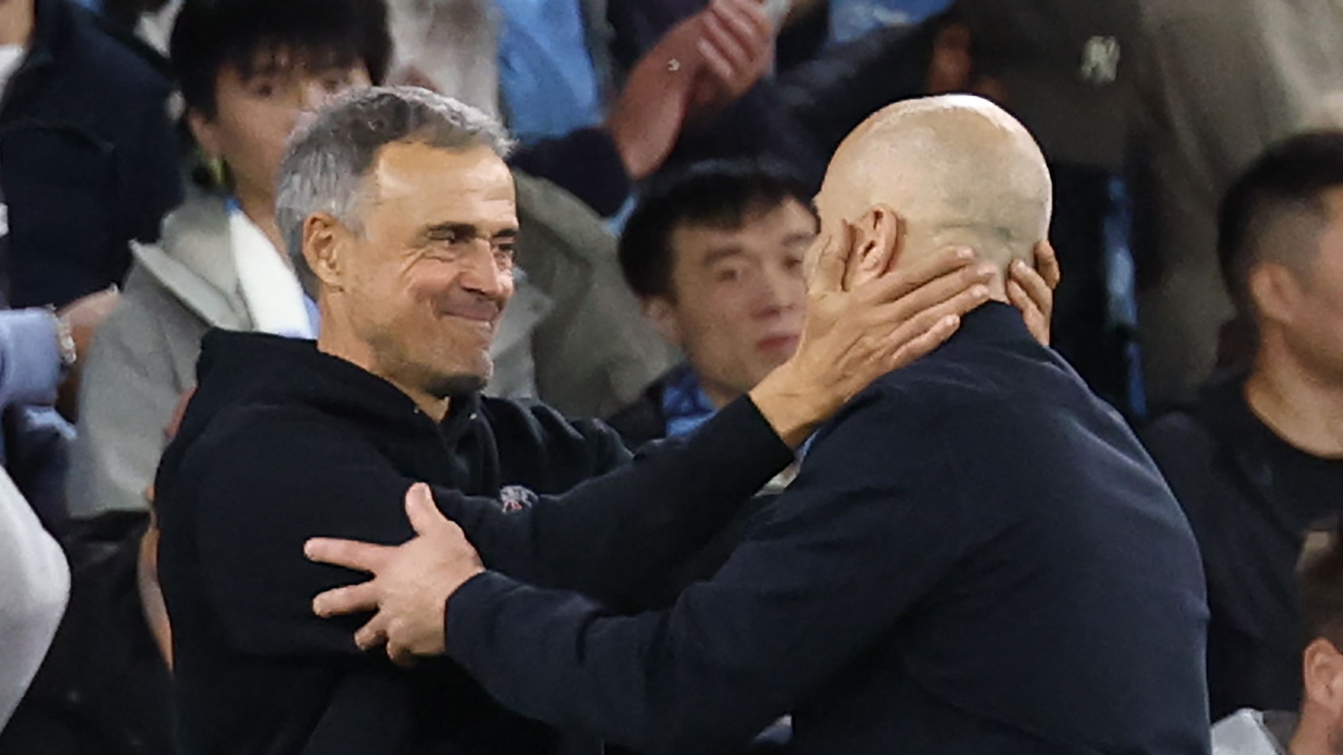 FBL-EUR-C1-MAN CITY-PSG