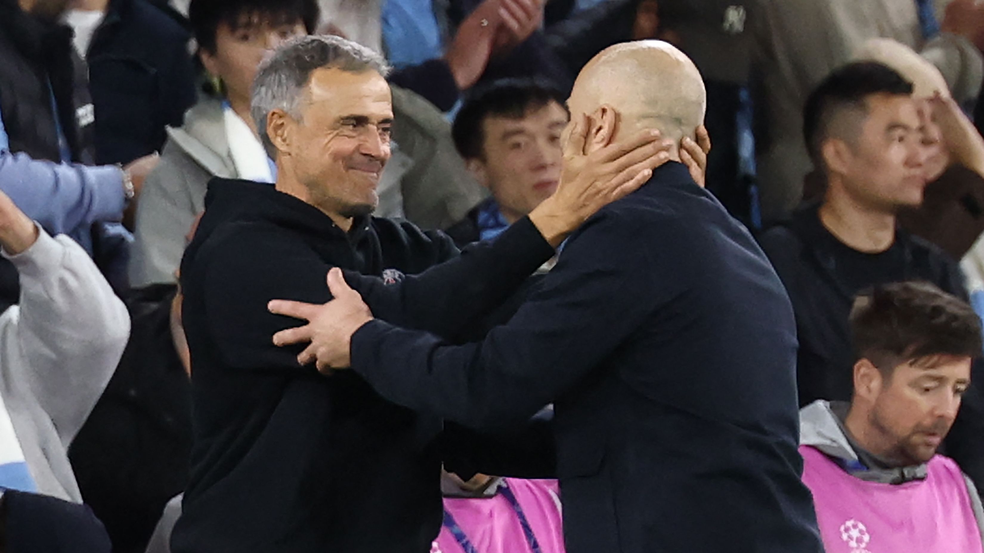 FBL-EUR-C1-MAN CITY-PSG