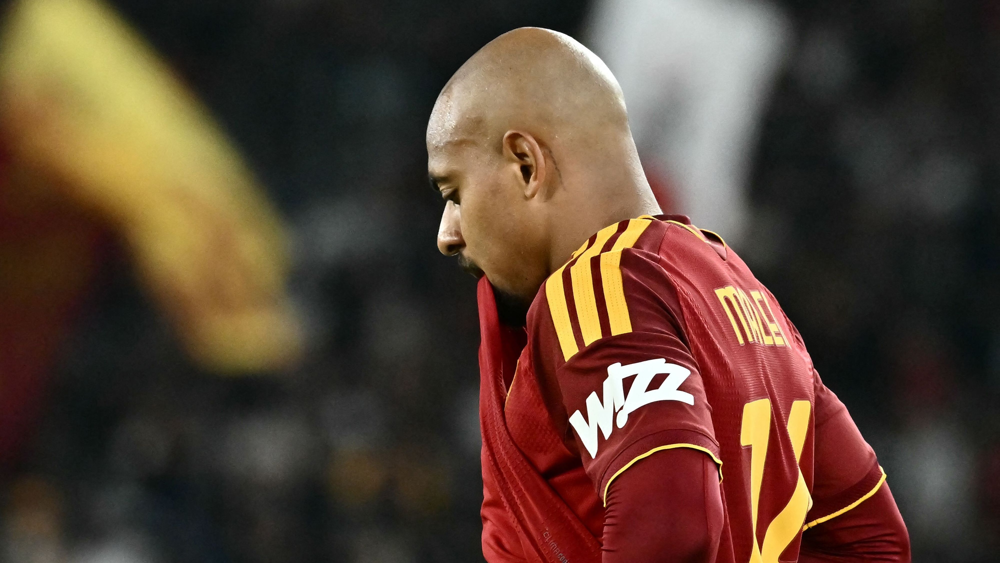 FBL-EUR-C1-ROMA-REAL MADRID