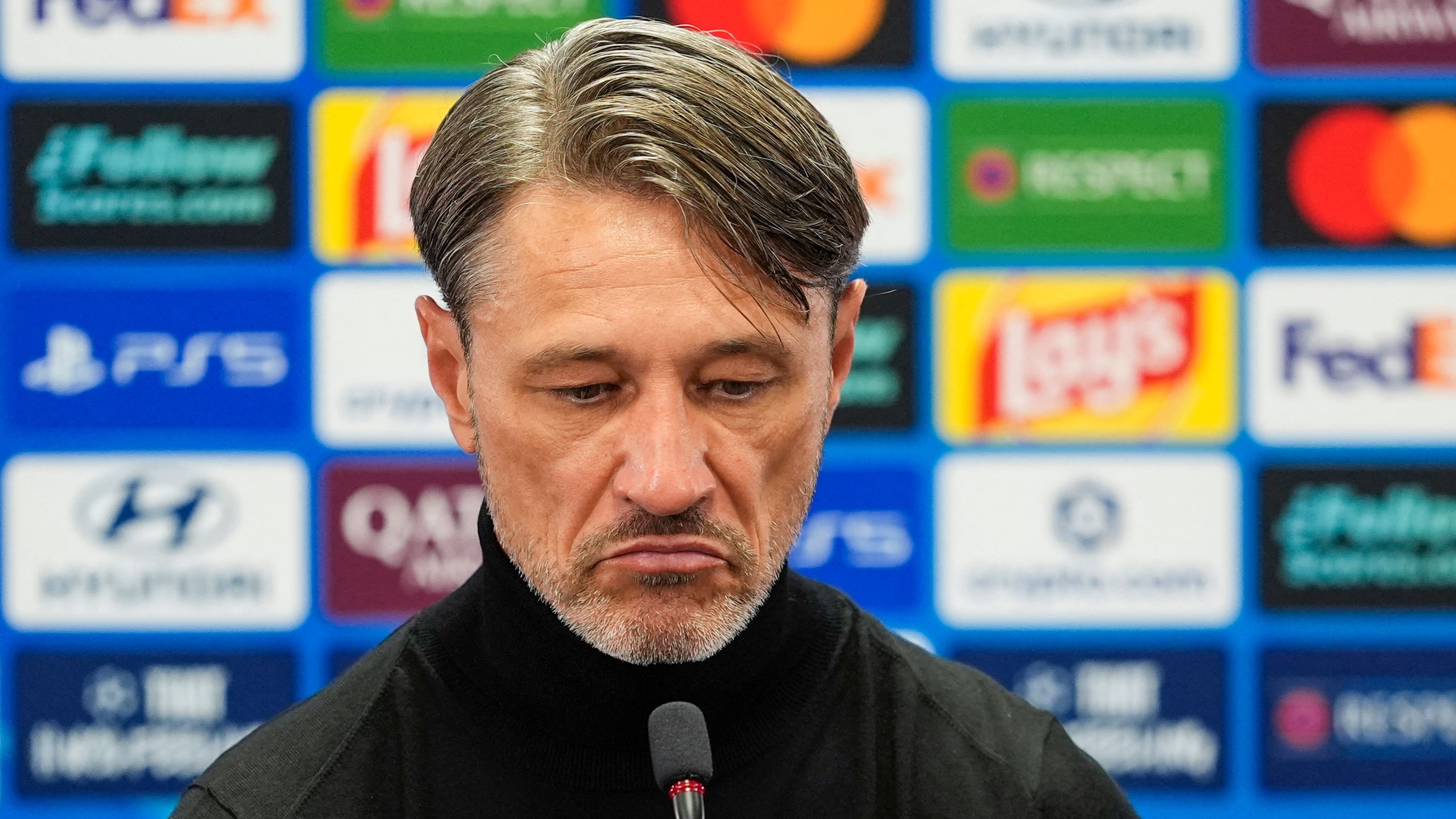 FBL-EUR-C1-BODO GLIMT-DORTMUND