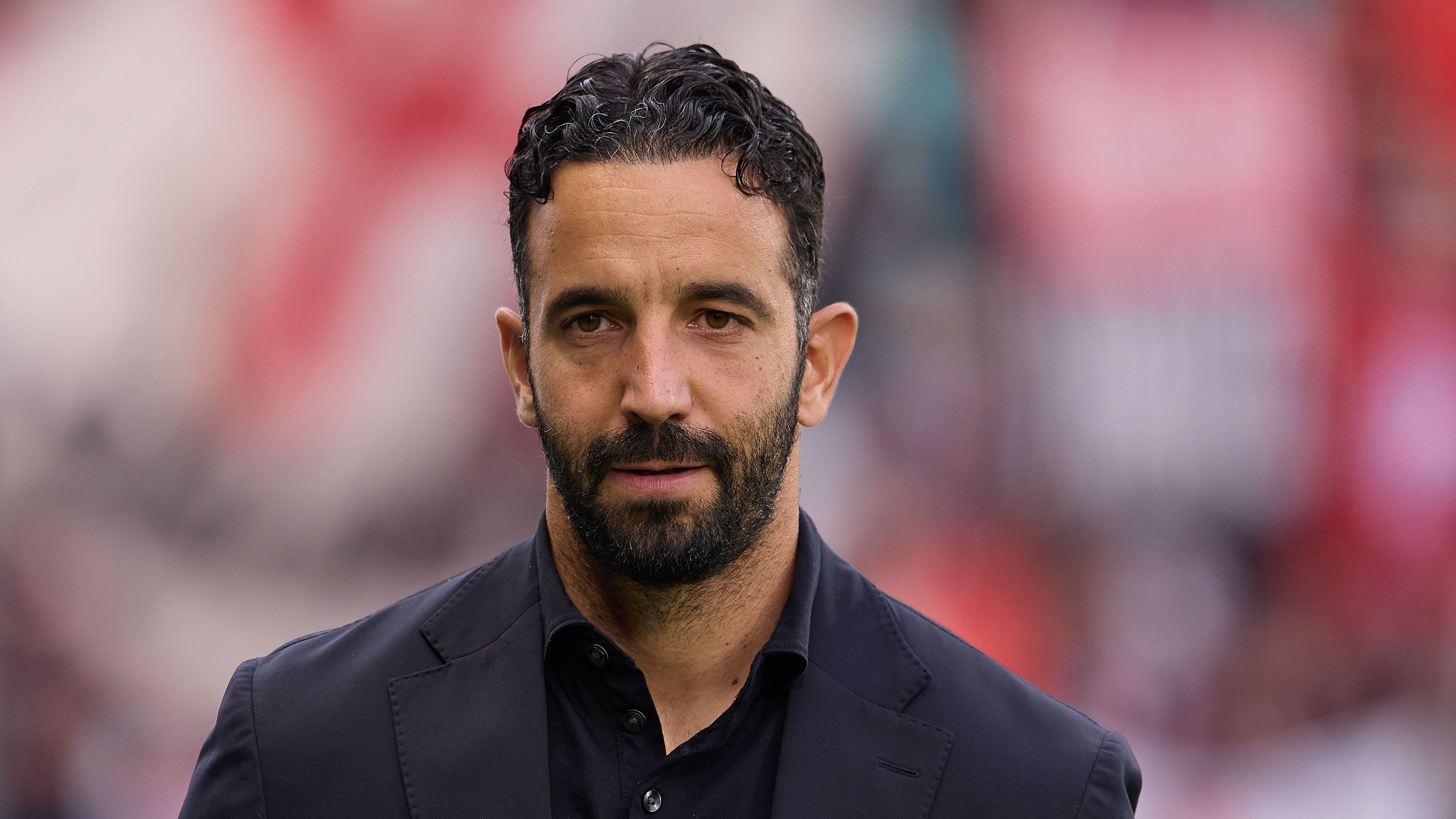 US Sassuolo v AC Milan - Serie A 2026/27