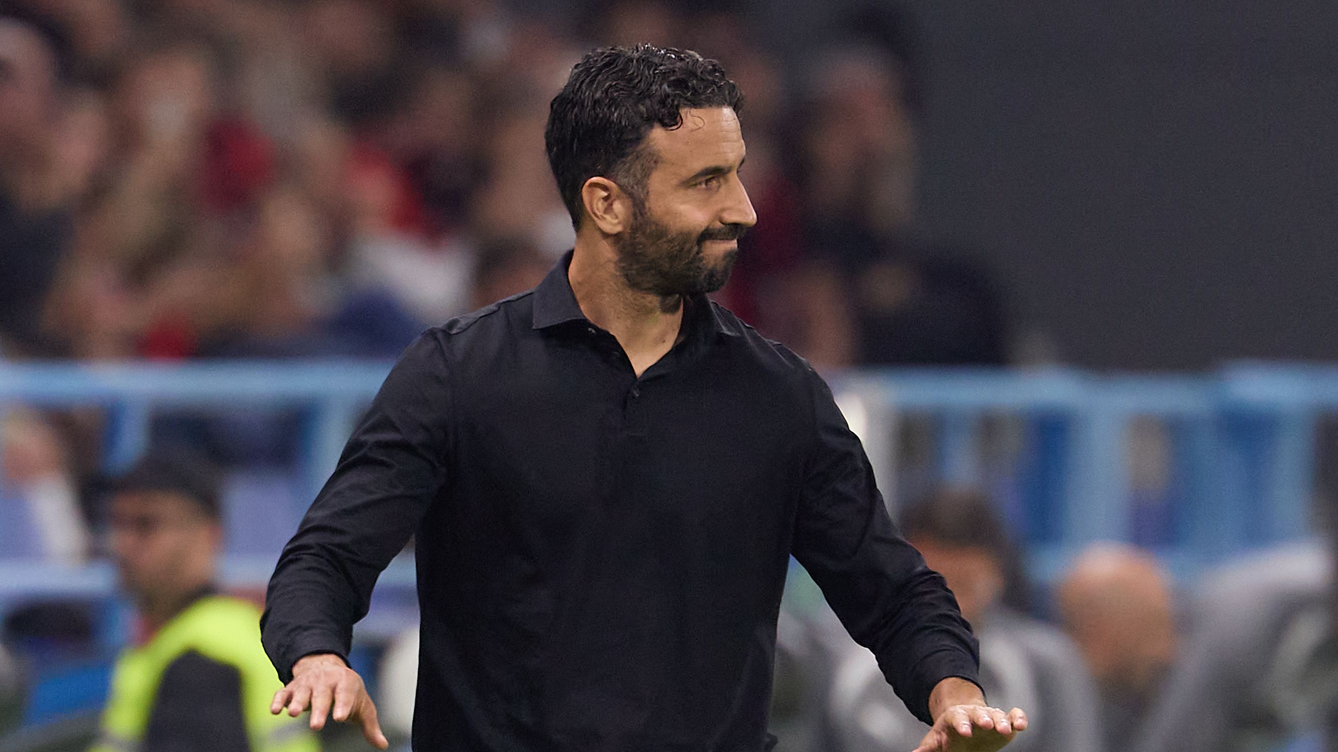 US Sassuolo v AC Milan - Serie A 2026/27