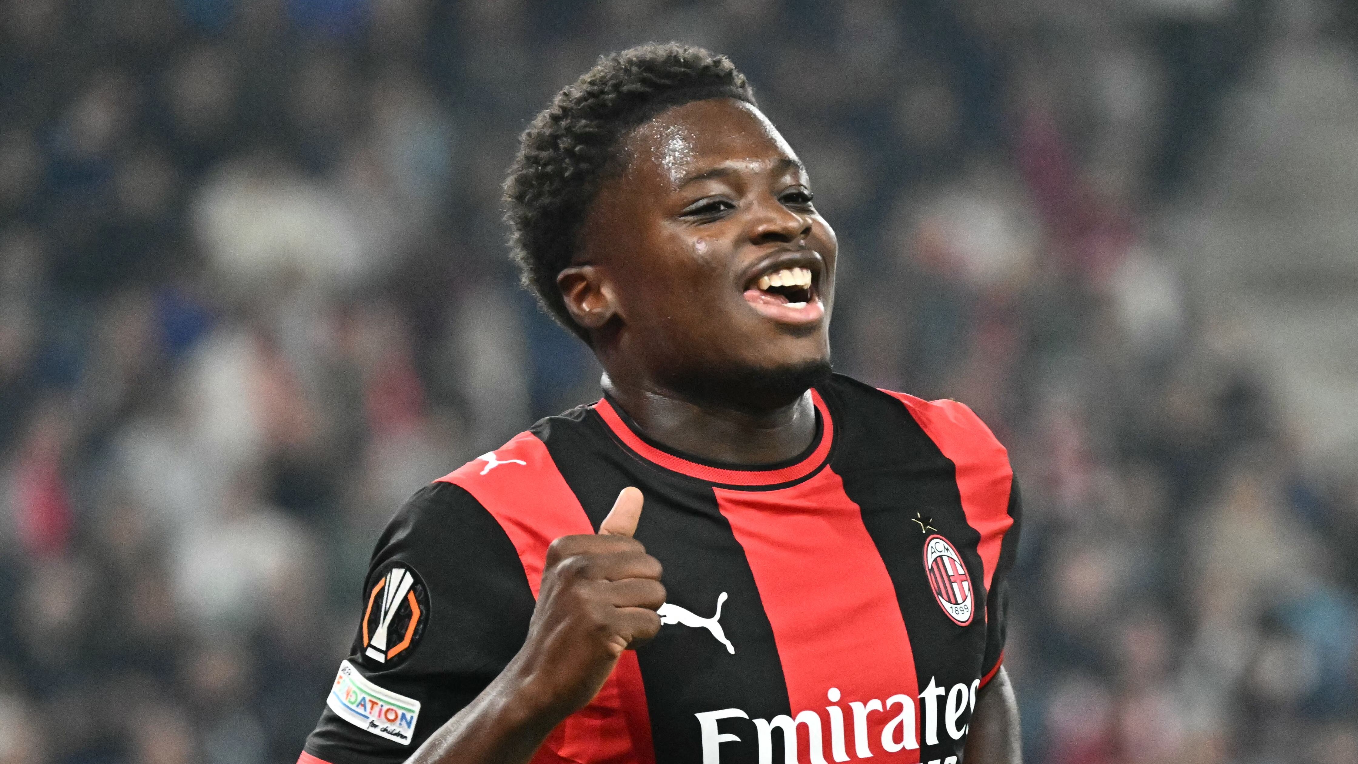 FBL-EUR-C3-SALZBURG-MILAN