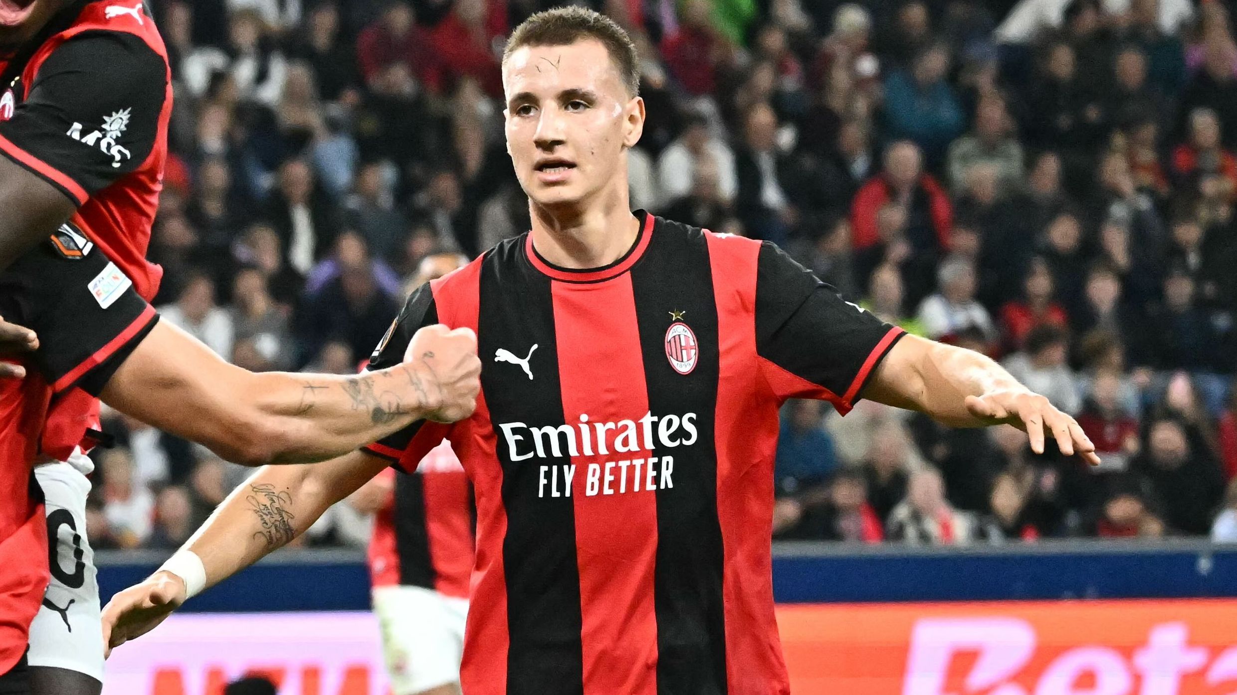 FBL-EUR-C3-SALZBURG-MILAN