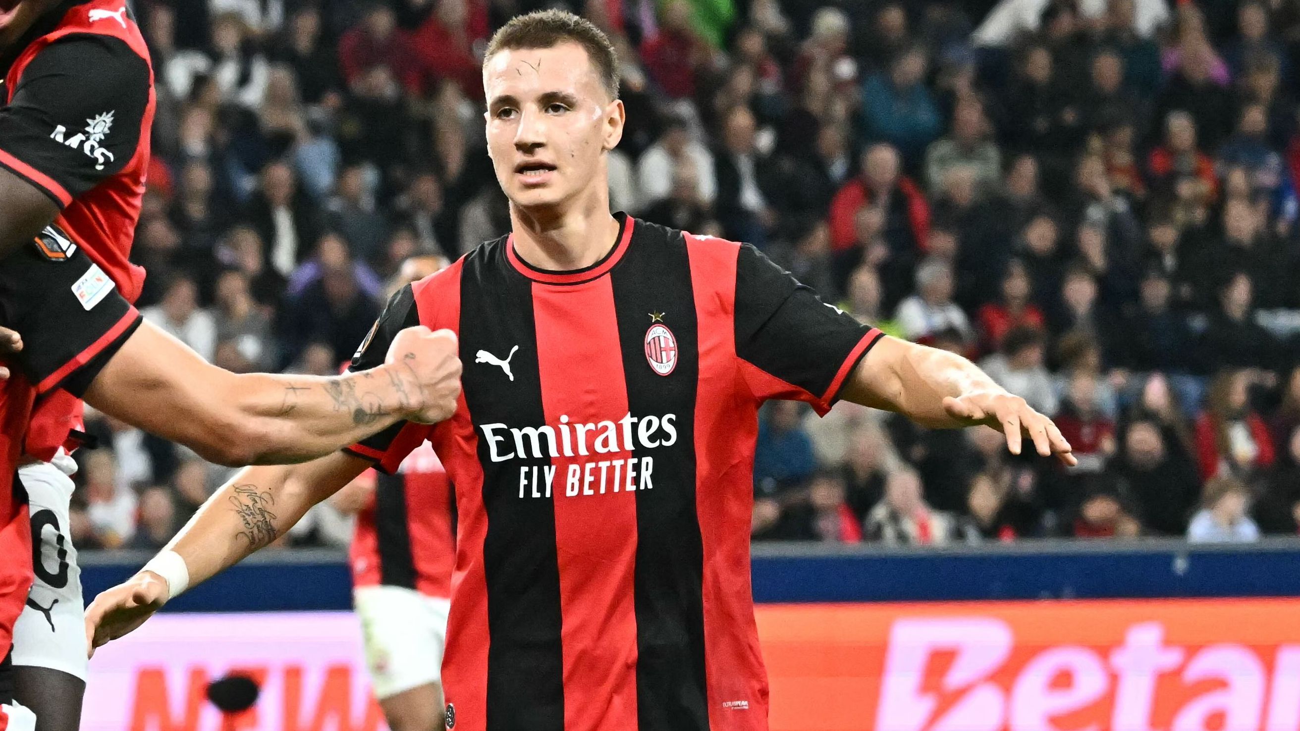 FBL-EUR-C3-SALZBURG-MILAN