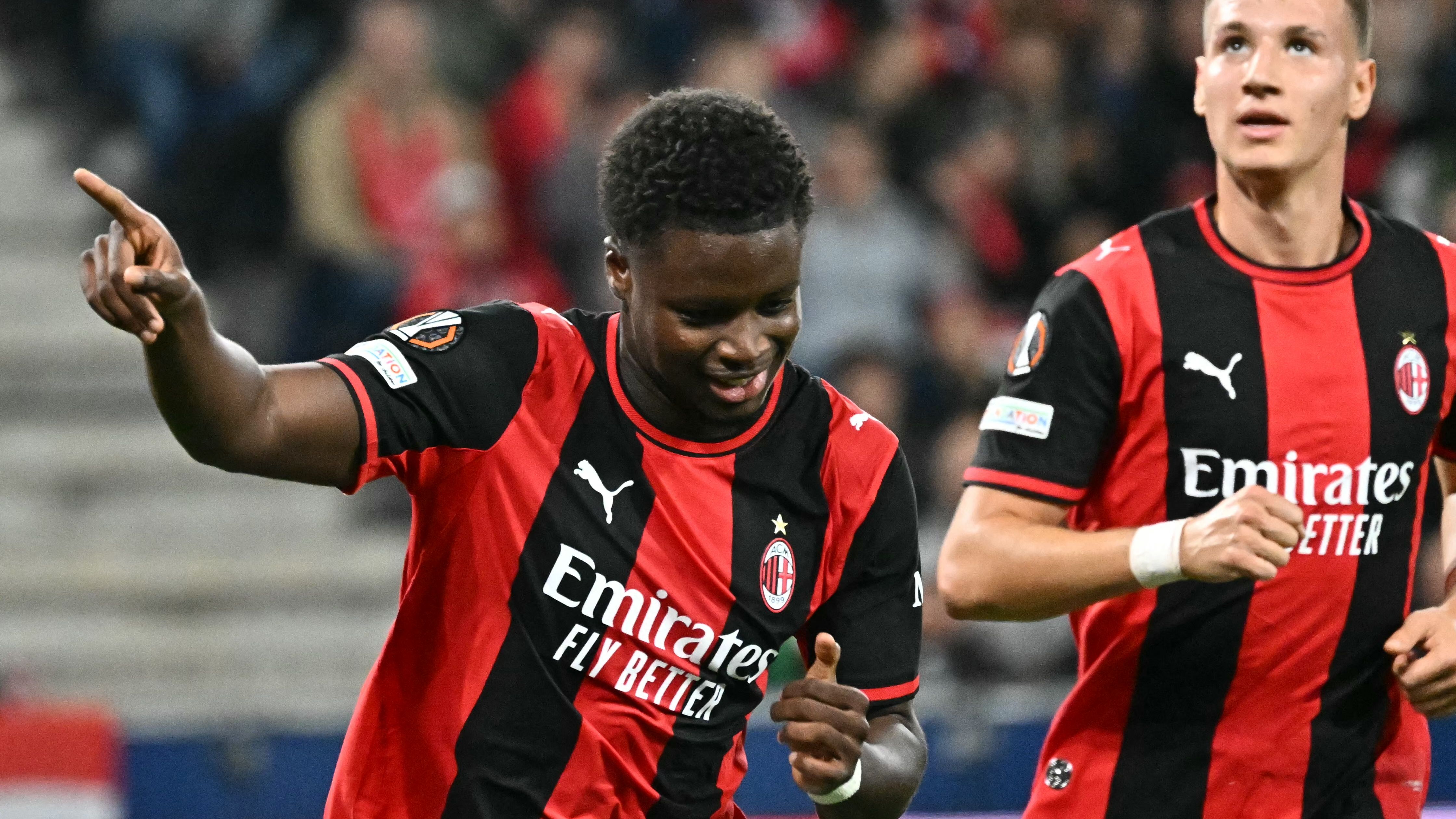FBL-EUR-C3-SALZBURG-MILAN