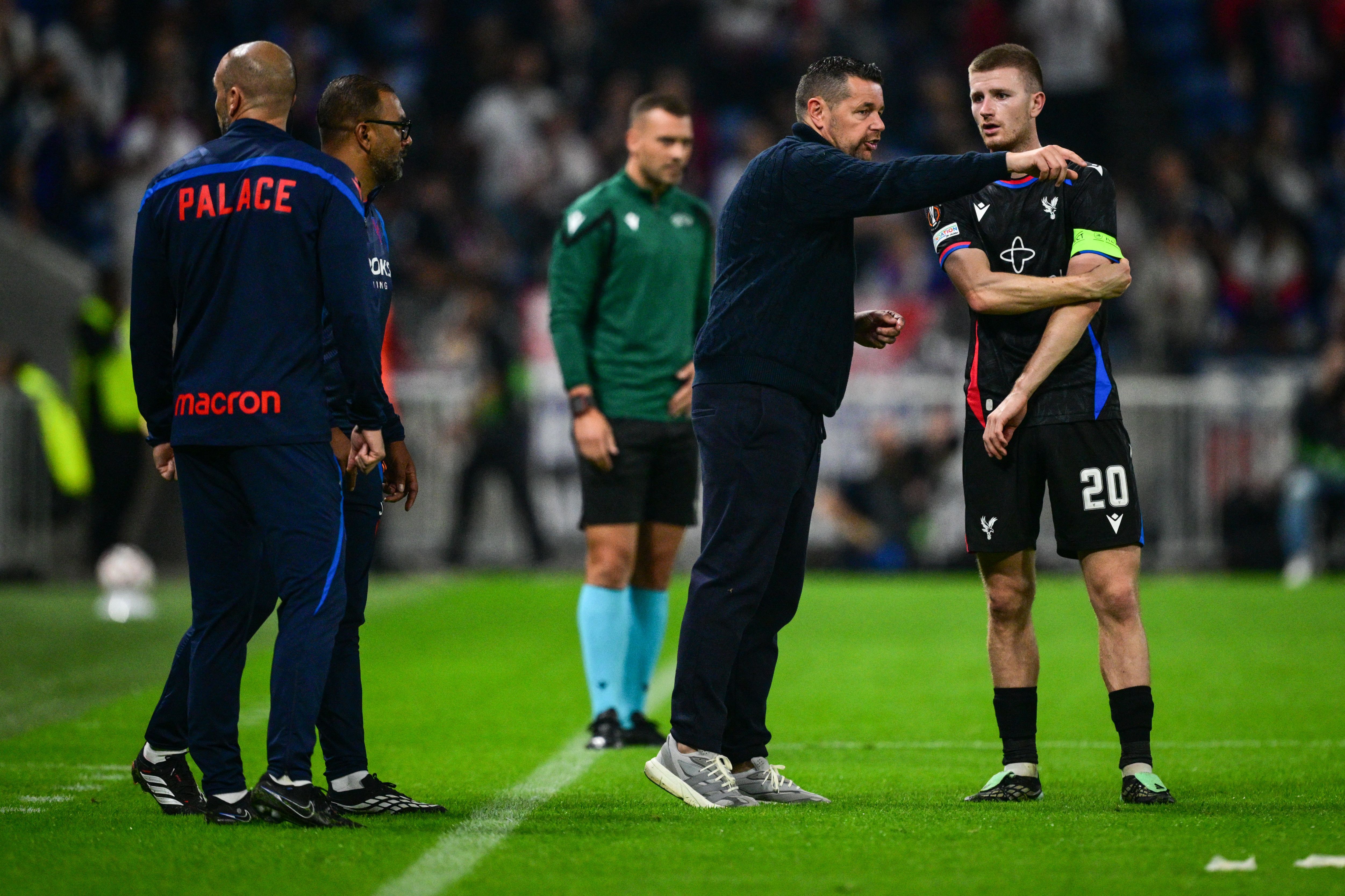 FBL-EUR-C3-LYON-CRYSTAL PALACE