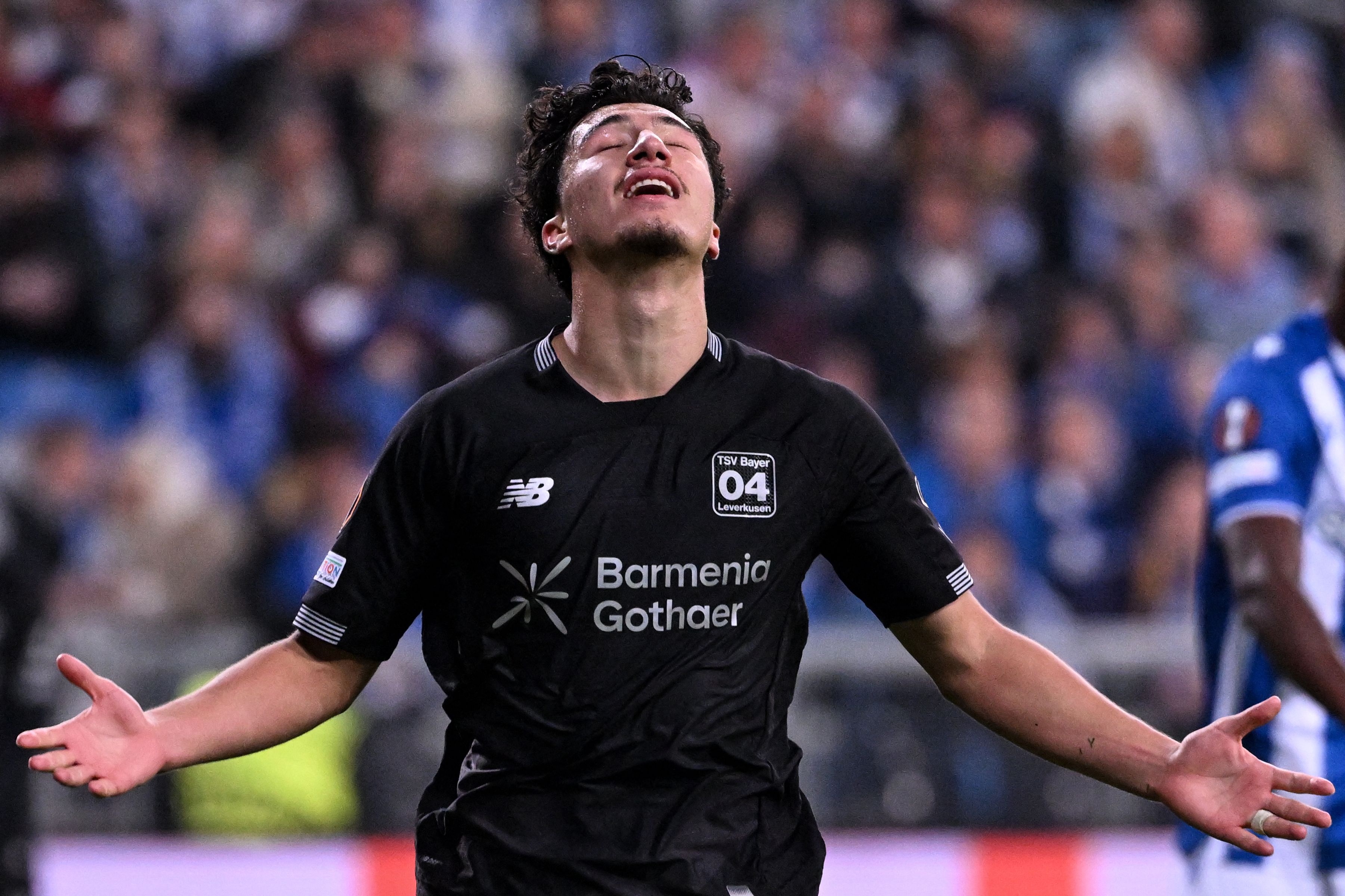 FBL-EUR-C3-POZNAN-LEVERKUSEN