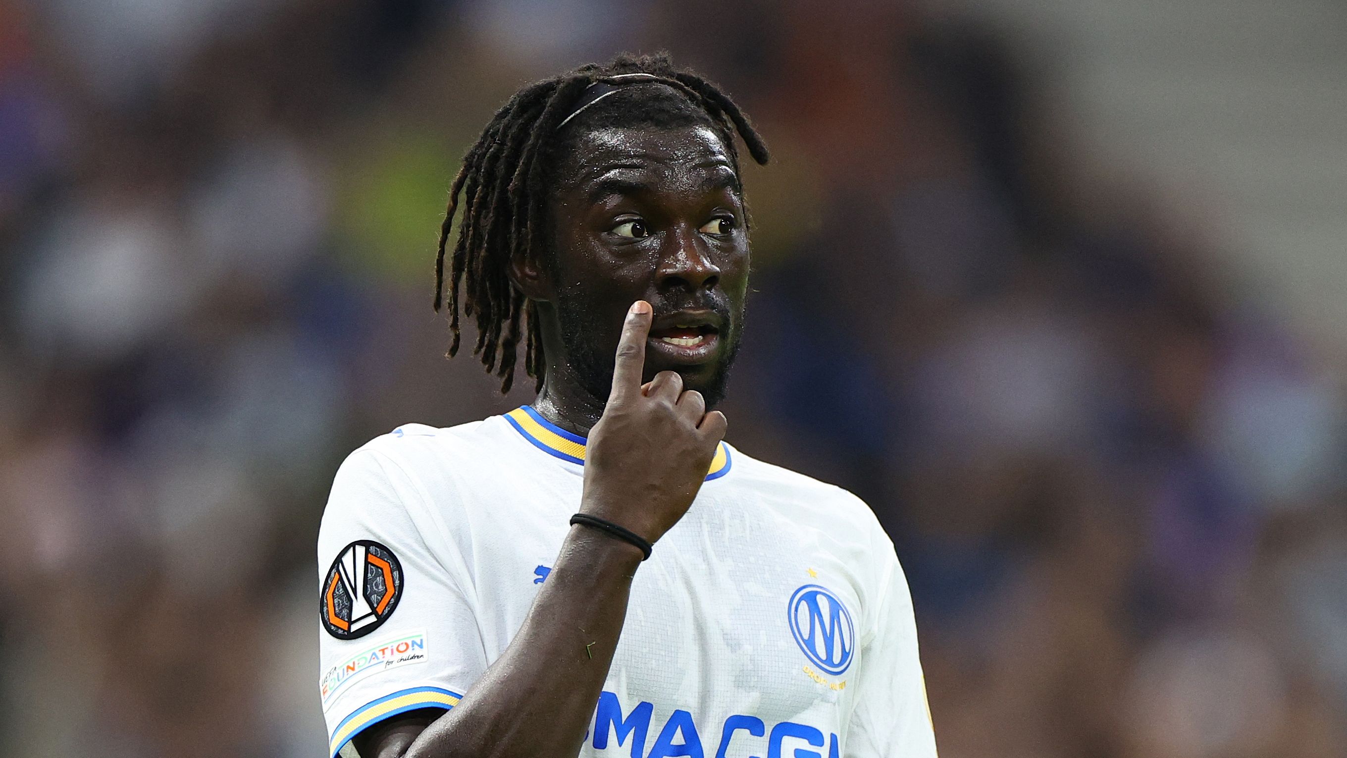 FBL-EUR-C3-MARSEILLE-OLYMPIACOS