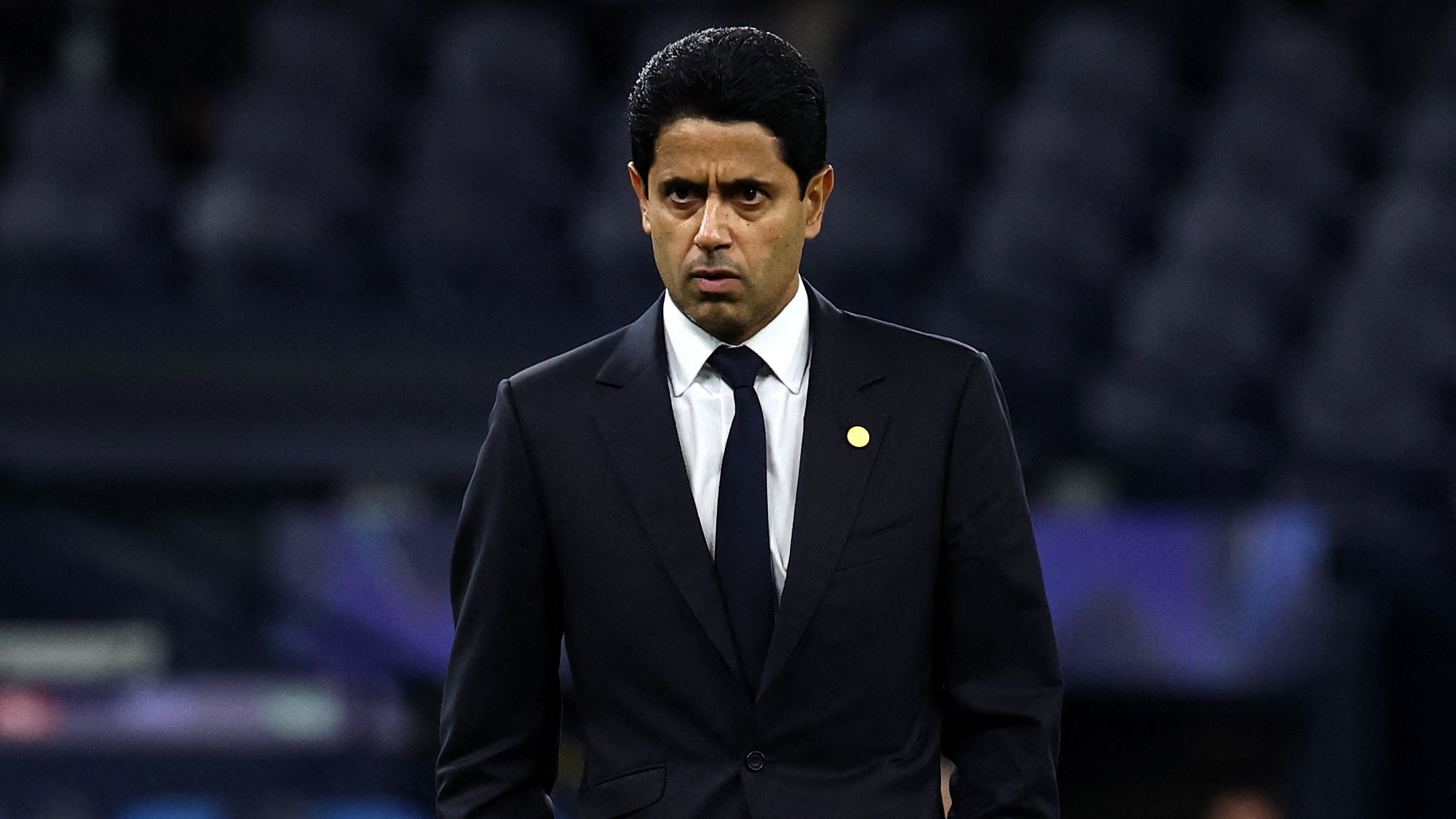FBL-EUR-C1-MAN CITY-PSG