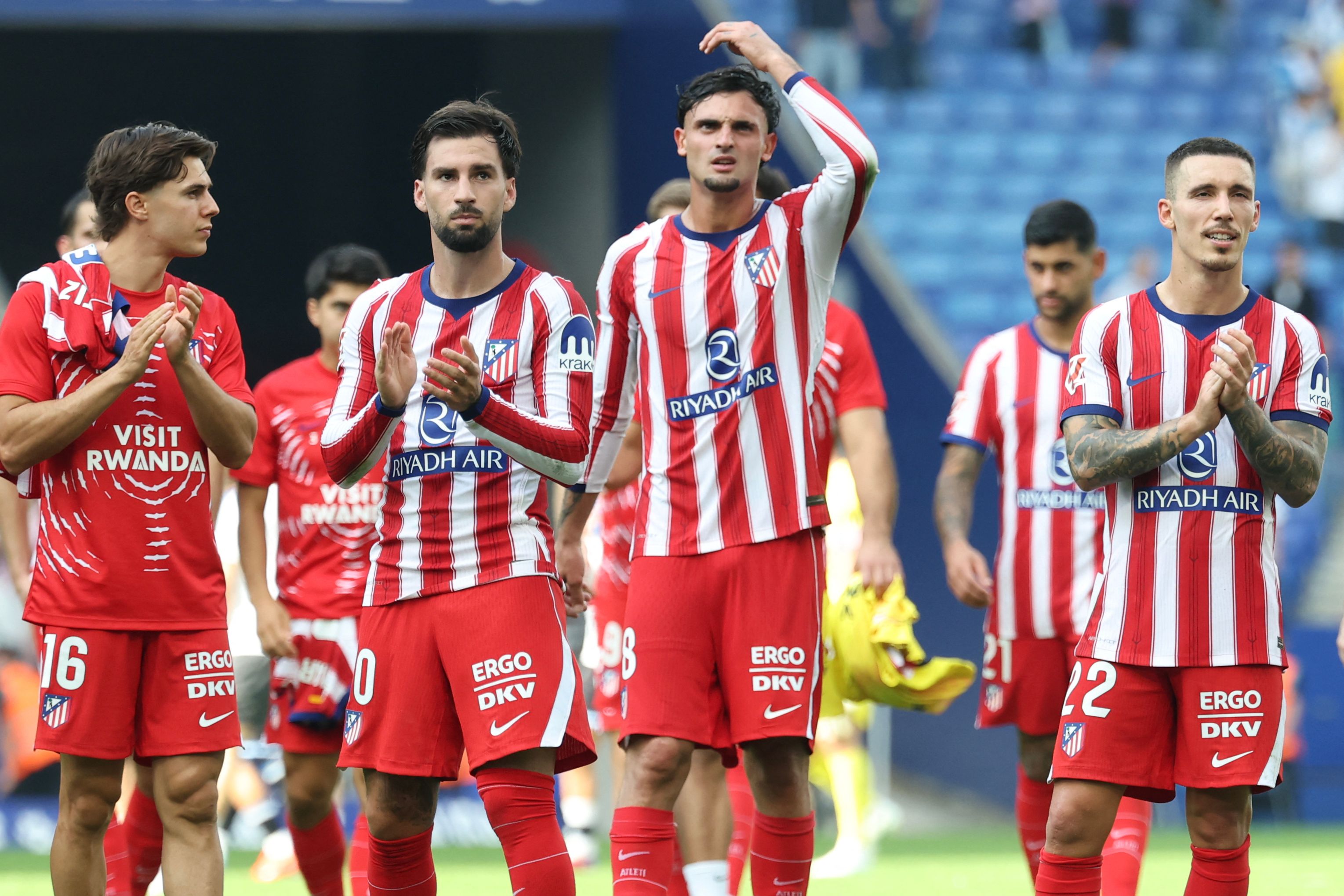 FBL-ESP-LIGA-ESPANYOL-ATLETICO MADRID