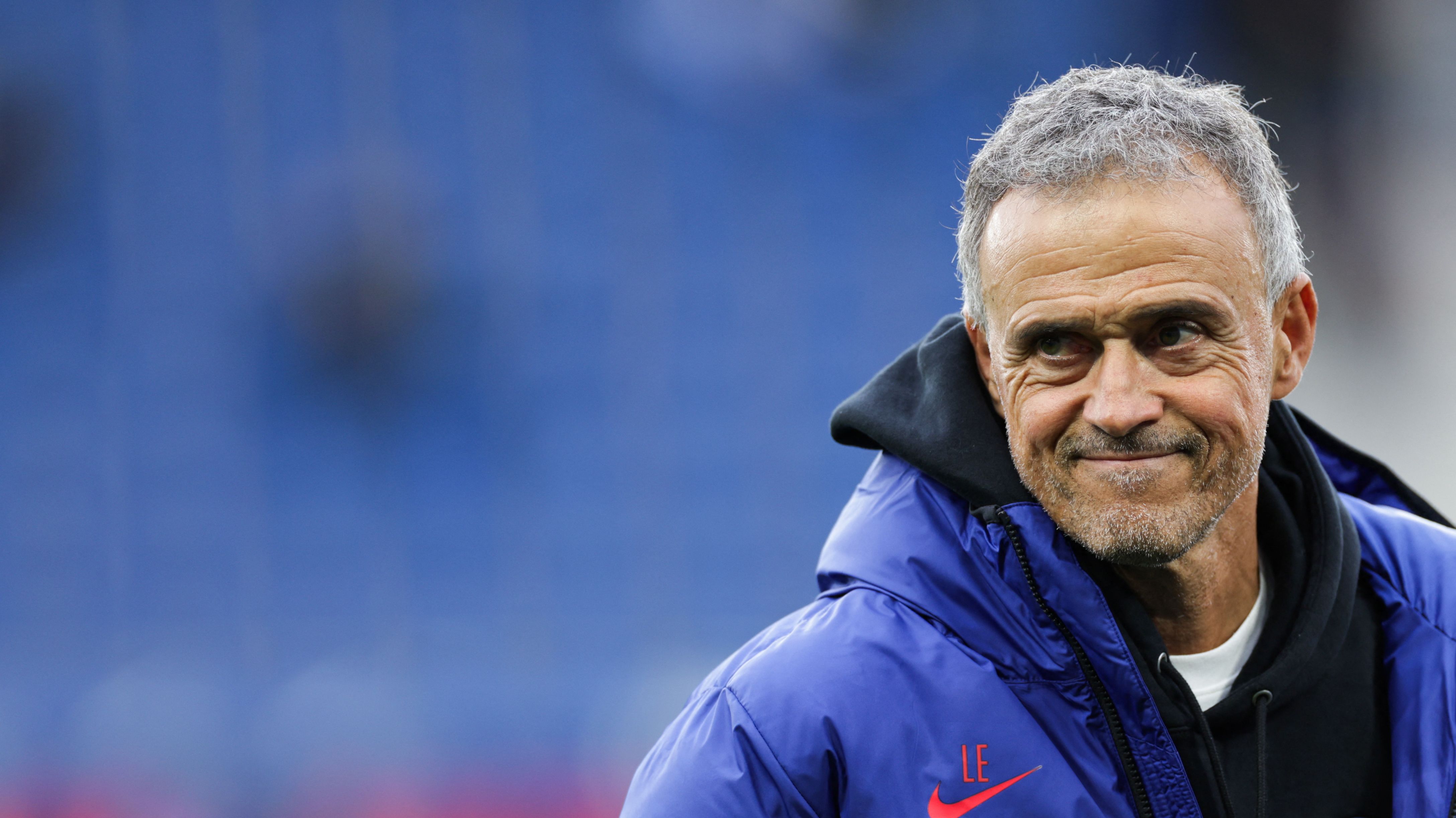 FBL-FRA-LIGUE1-STRASBOURG-PSG