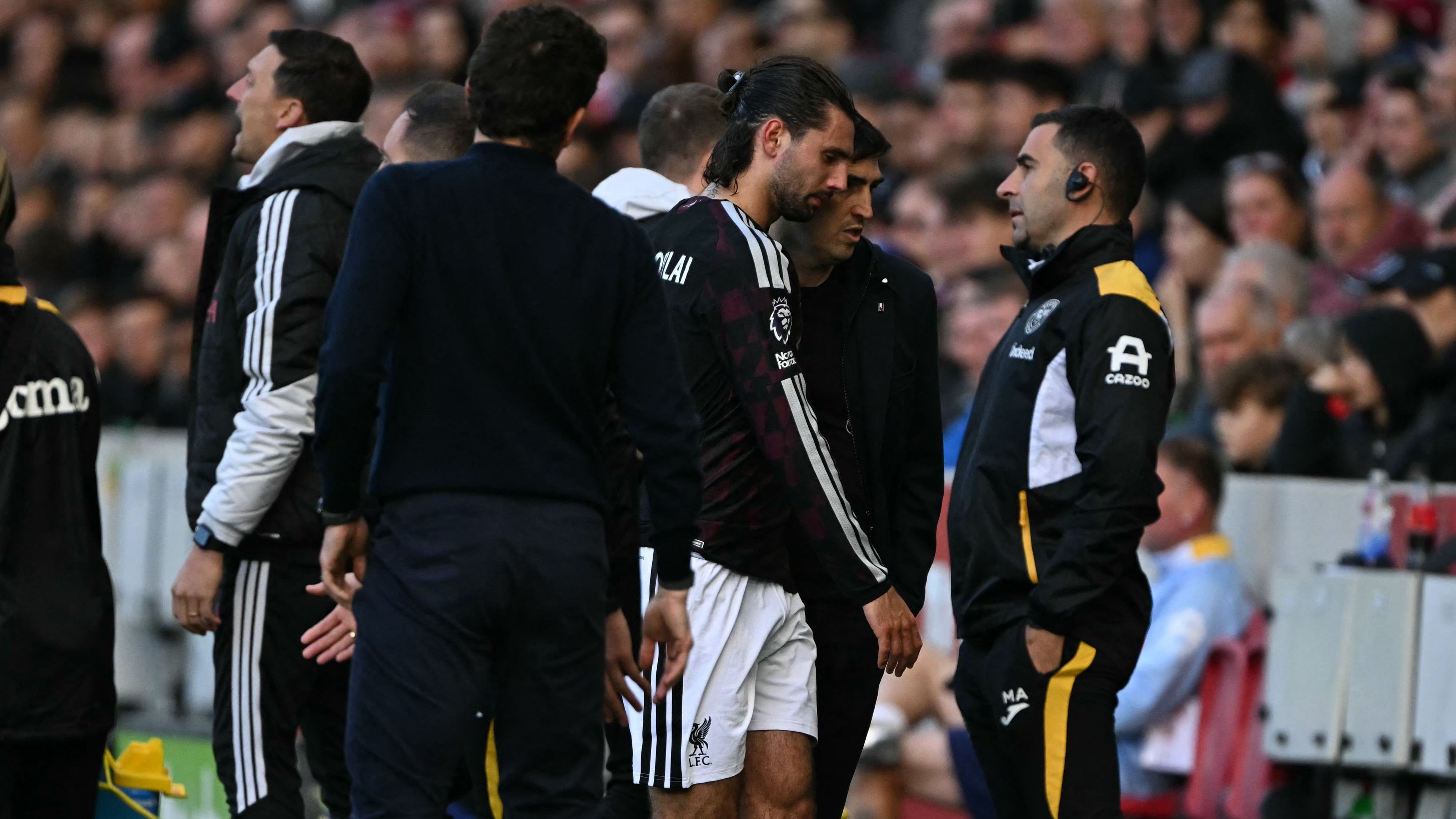 FBL-ENG-PR-BRENTFORD-LIVERPOOL