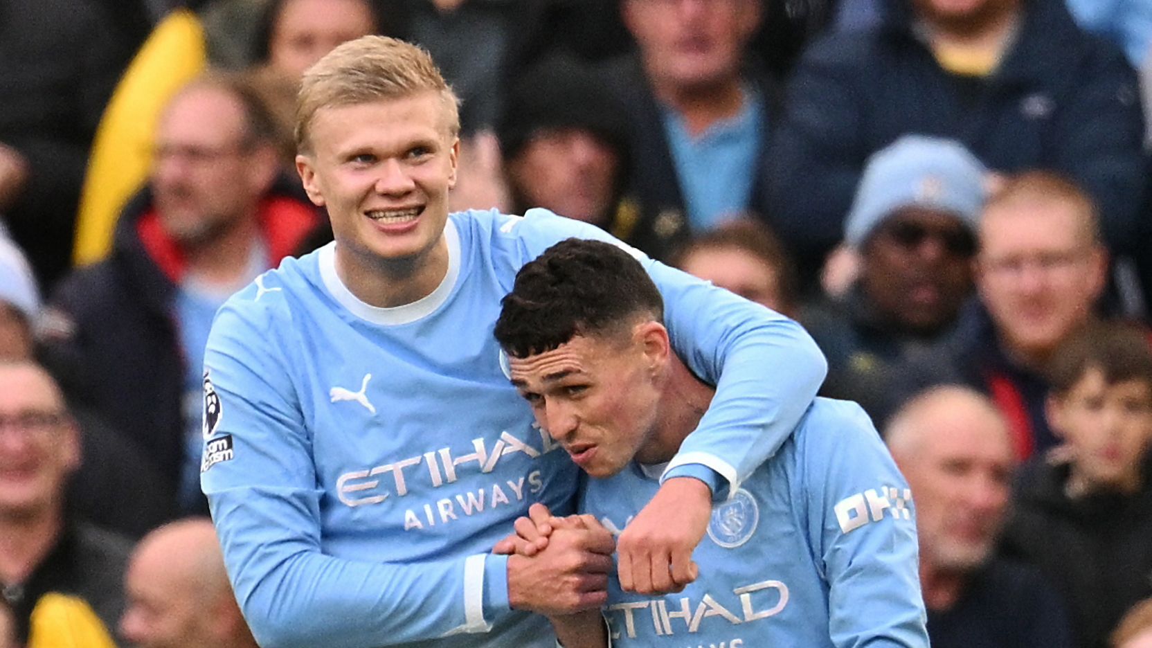 FBL-ENG-PR-MAN CITY-IPSWICH