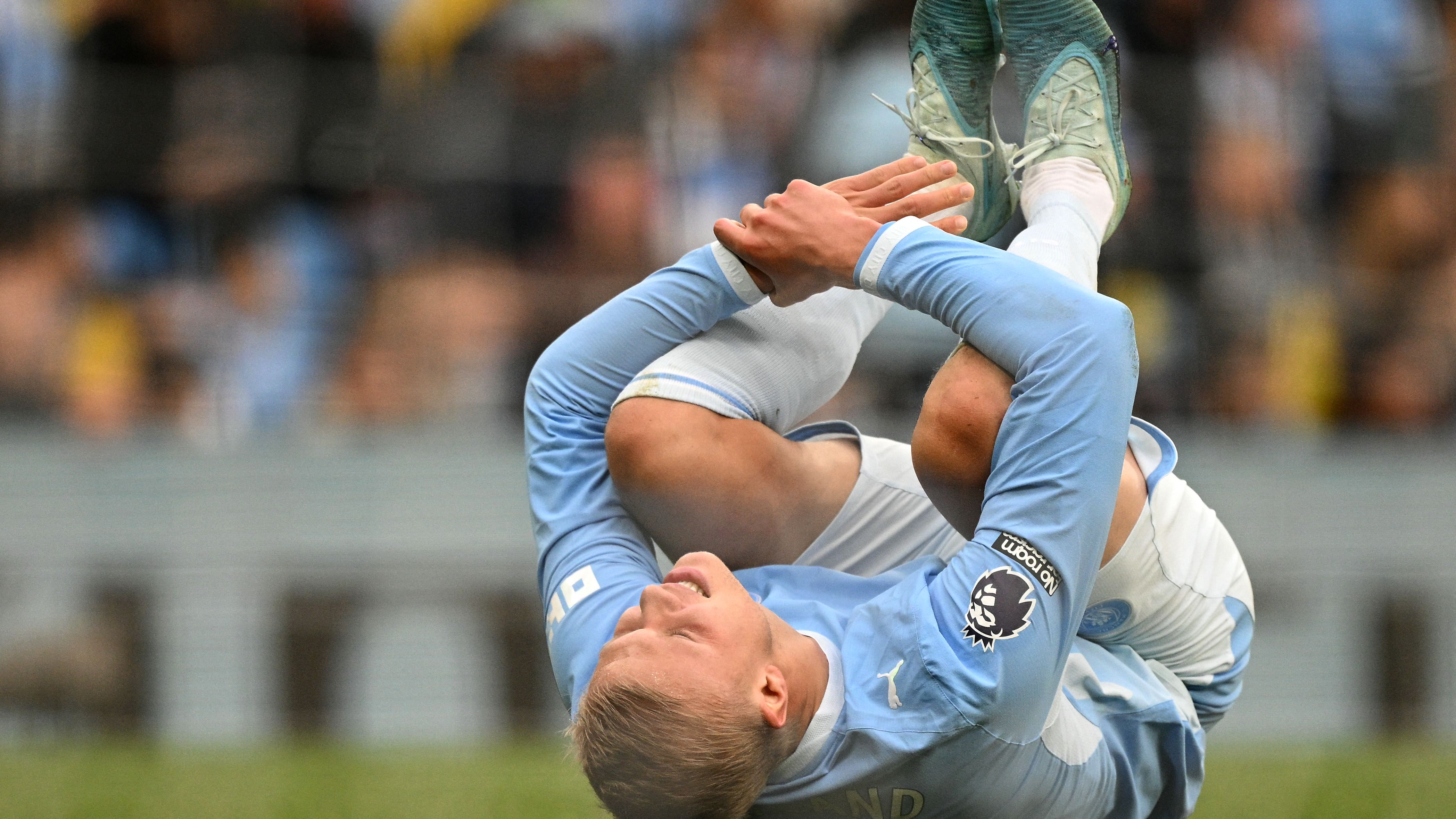 FBL-ENG-PR-MAN CITY-IPSWICH