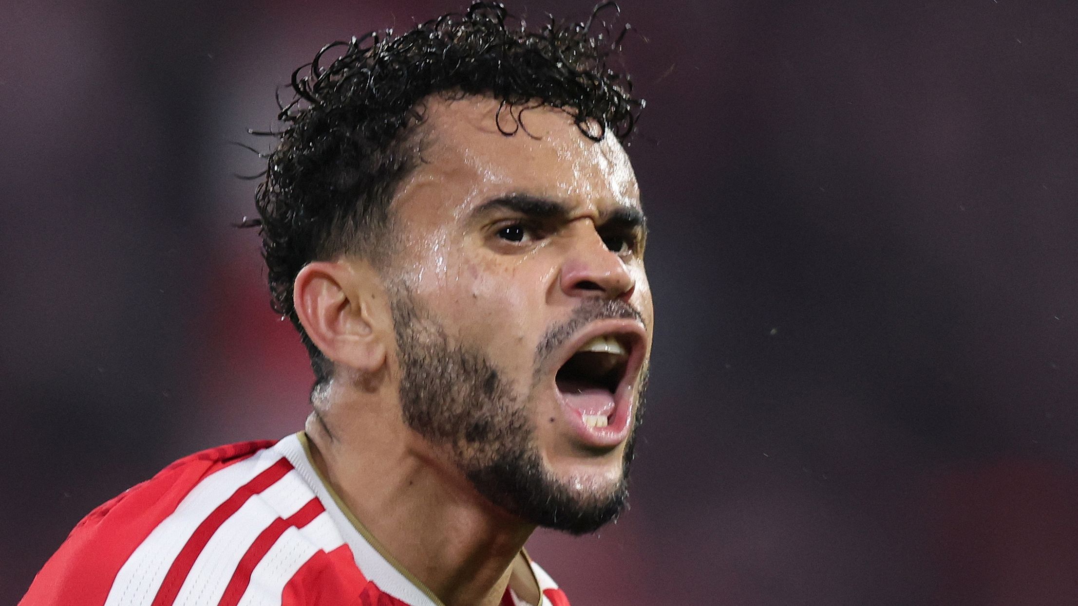 FBL-GER-BUNDESLIGA-BAYERN MUNICH-LEIPZIG