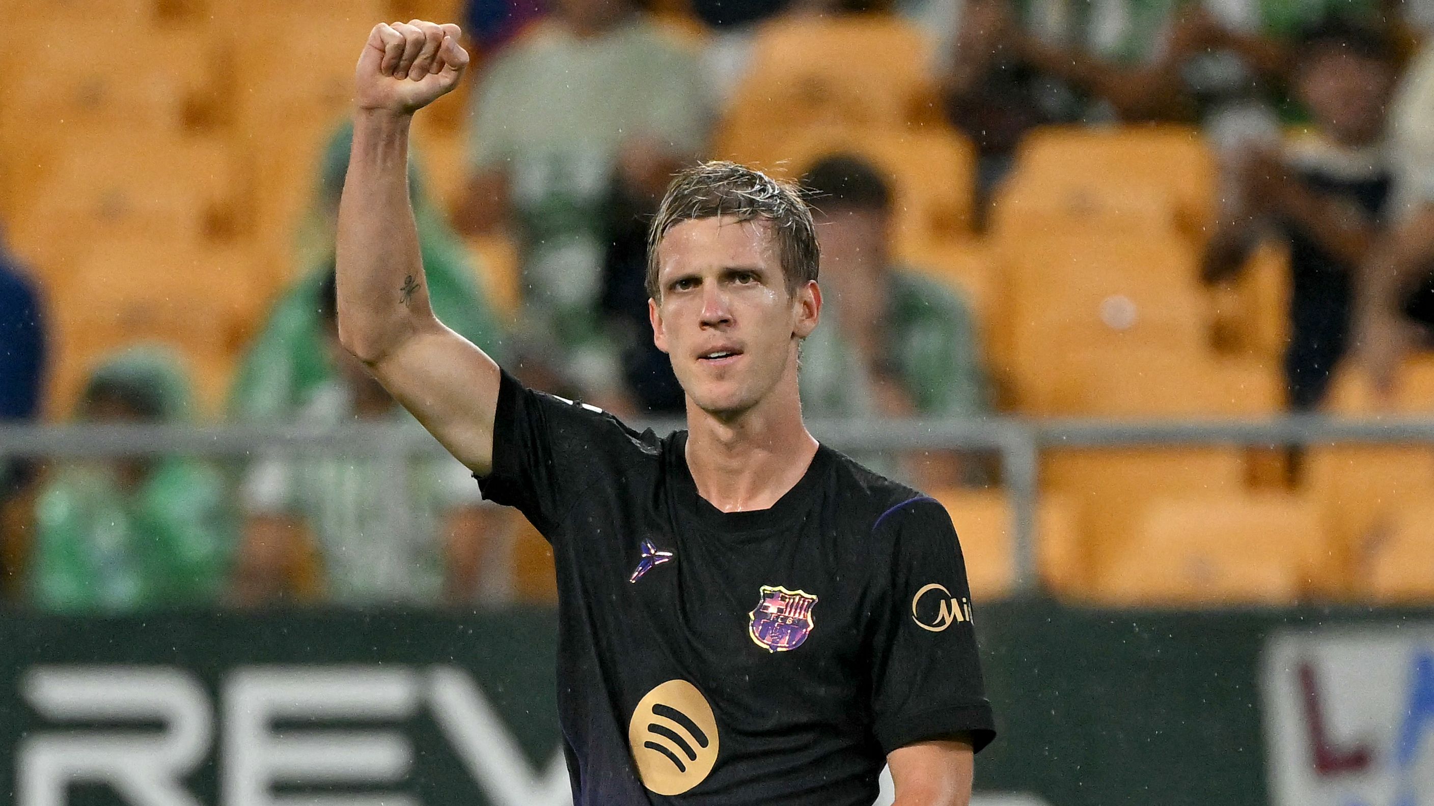 FBL-ESP-LIGA-BETIS-BARCELONA