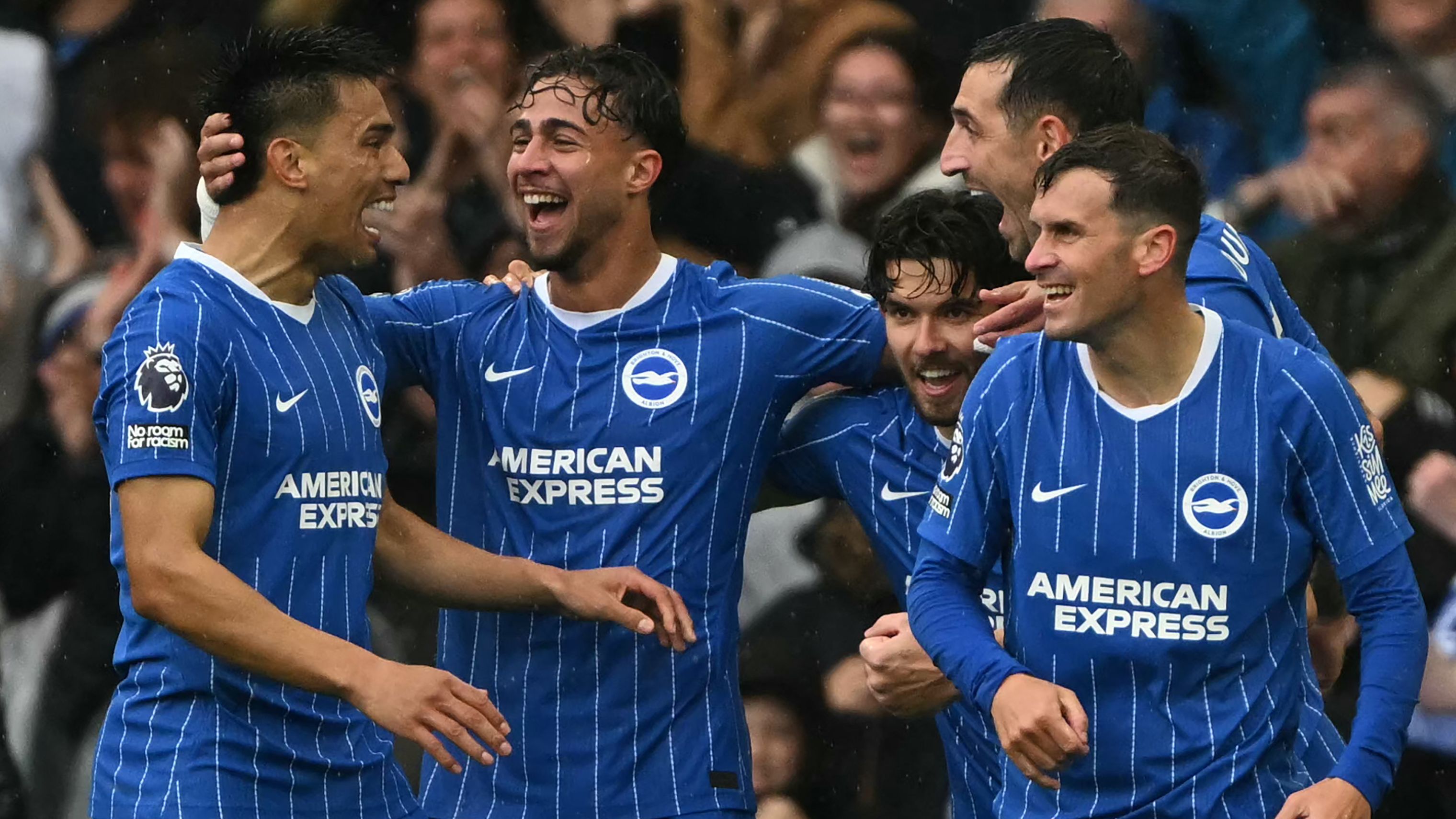 FBL-ENG-PR-BRIGHTON-CRYSTAL PALACE