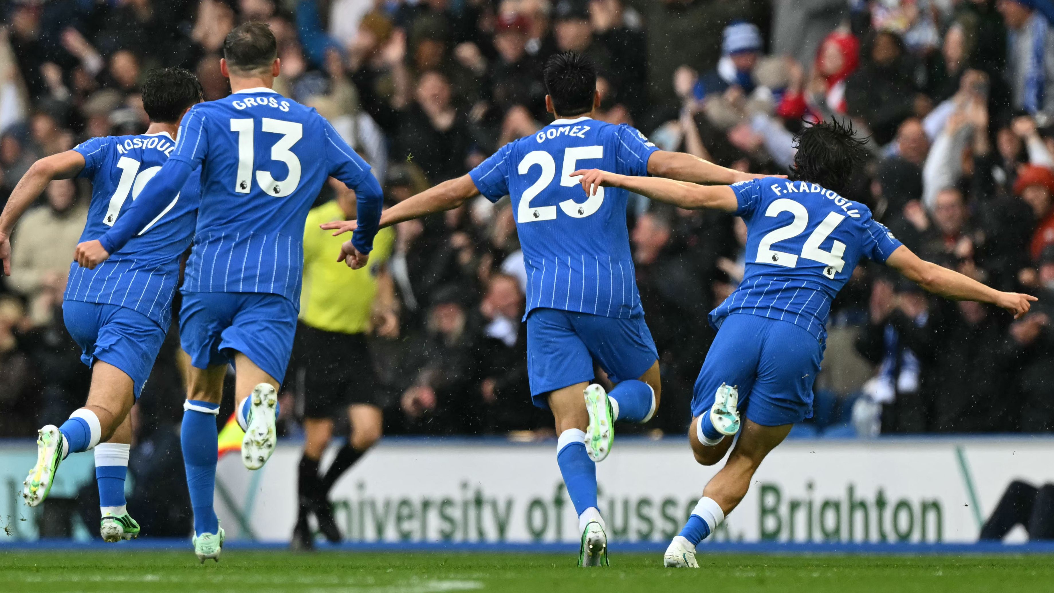 FBL-ENG-PR-BRIGHTON-CRYSTAL PALACE
