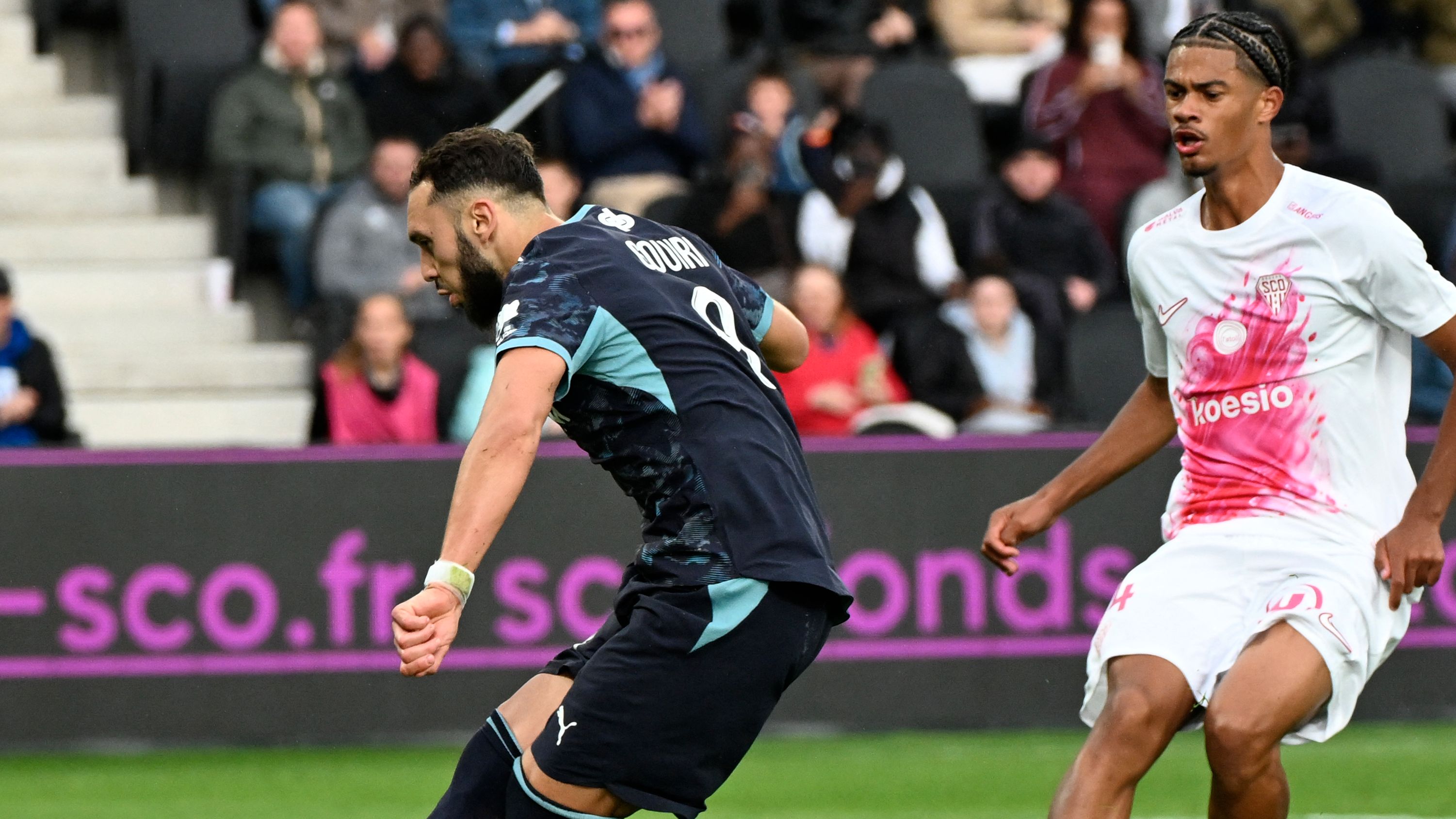 FBL-FRA-LIGUE1-ANGERS-MARSEILLE