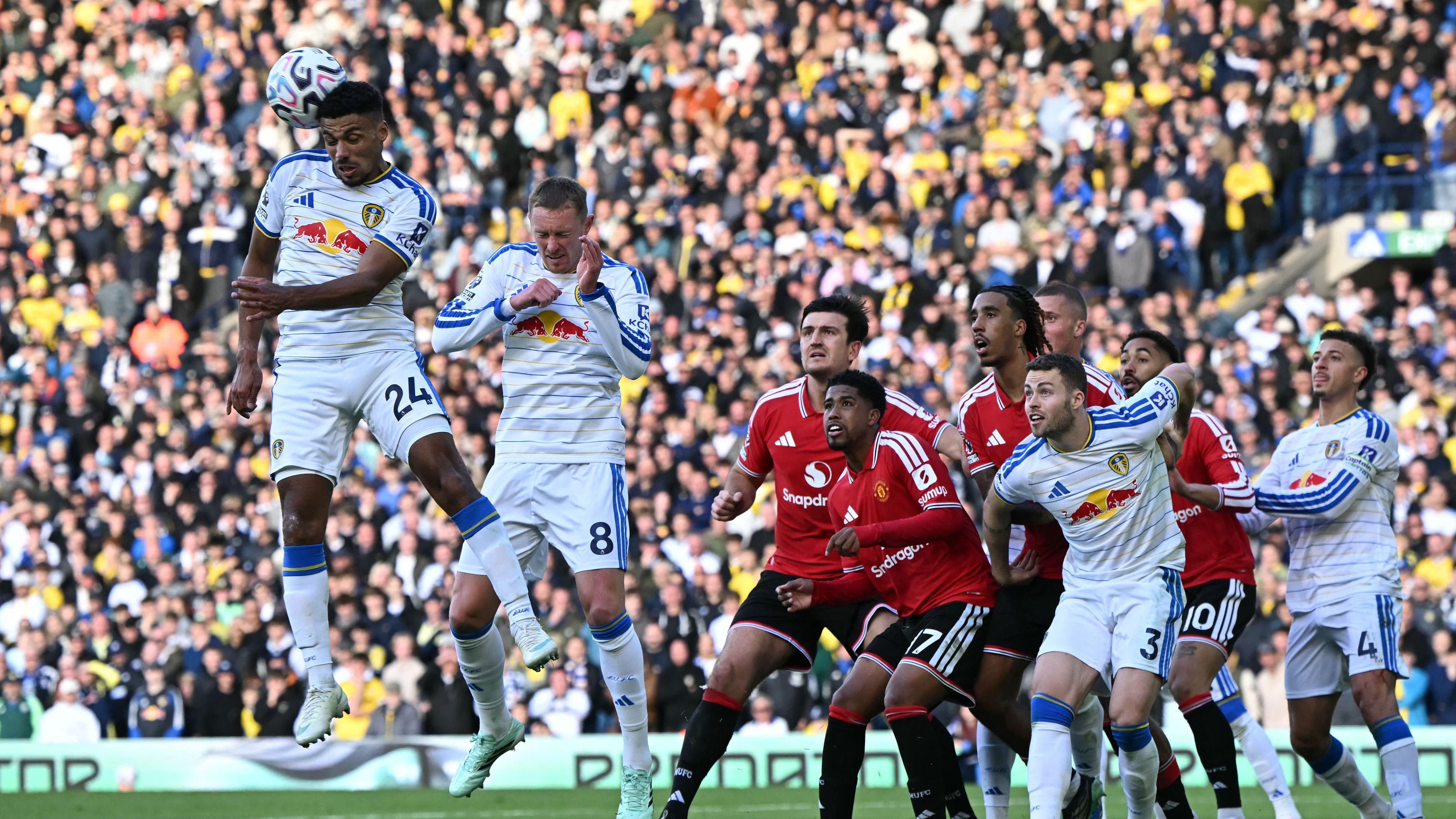 FBL-ENG-PR-LEEDS-MAN UTD