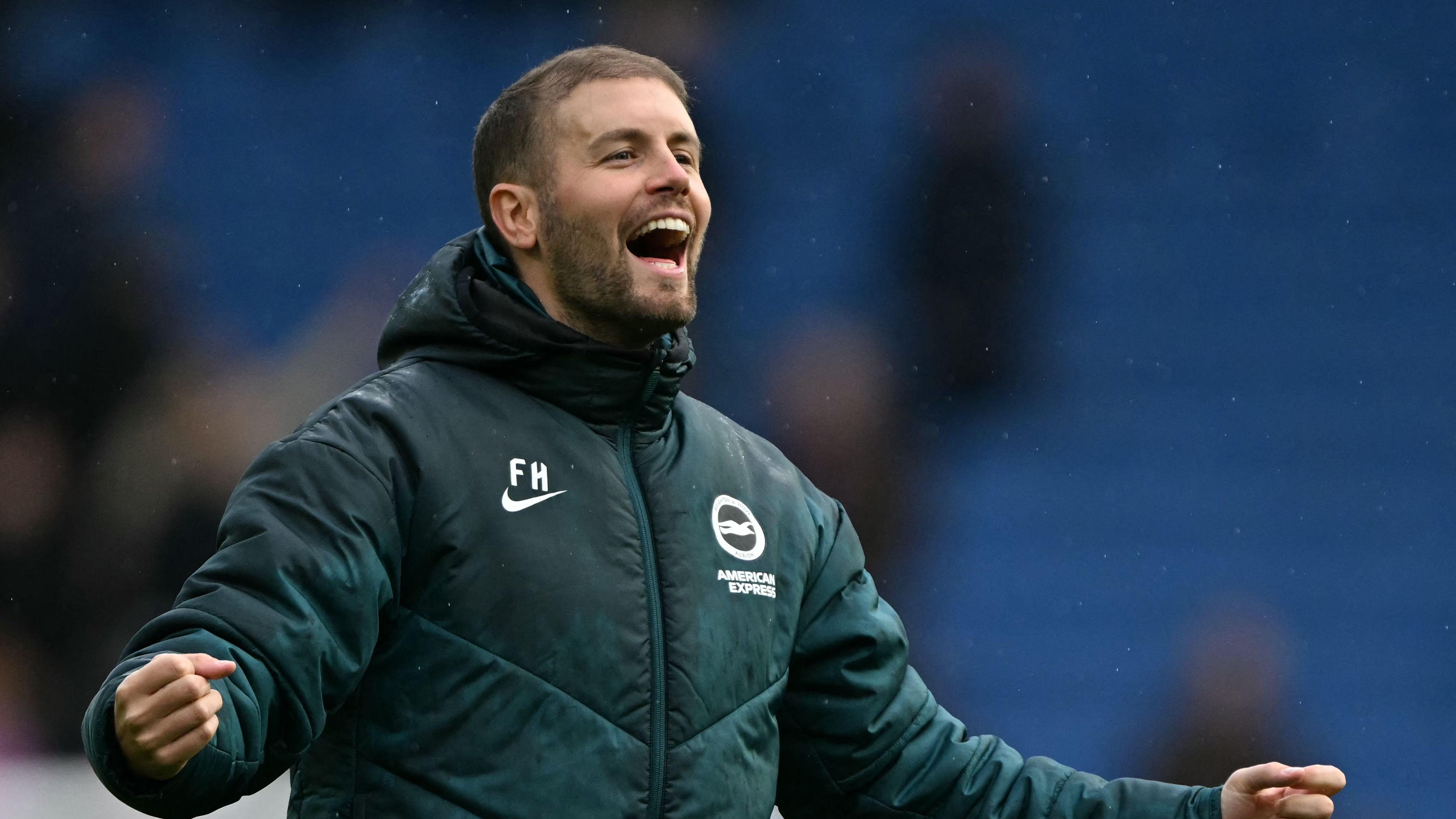FBL-ENG-PR-BRIGHTON-CRYSTAL PALACE
