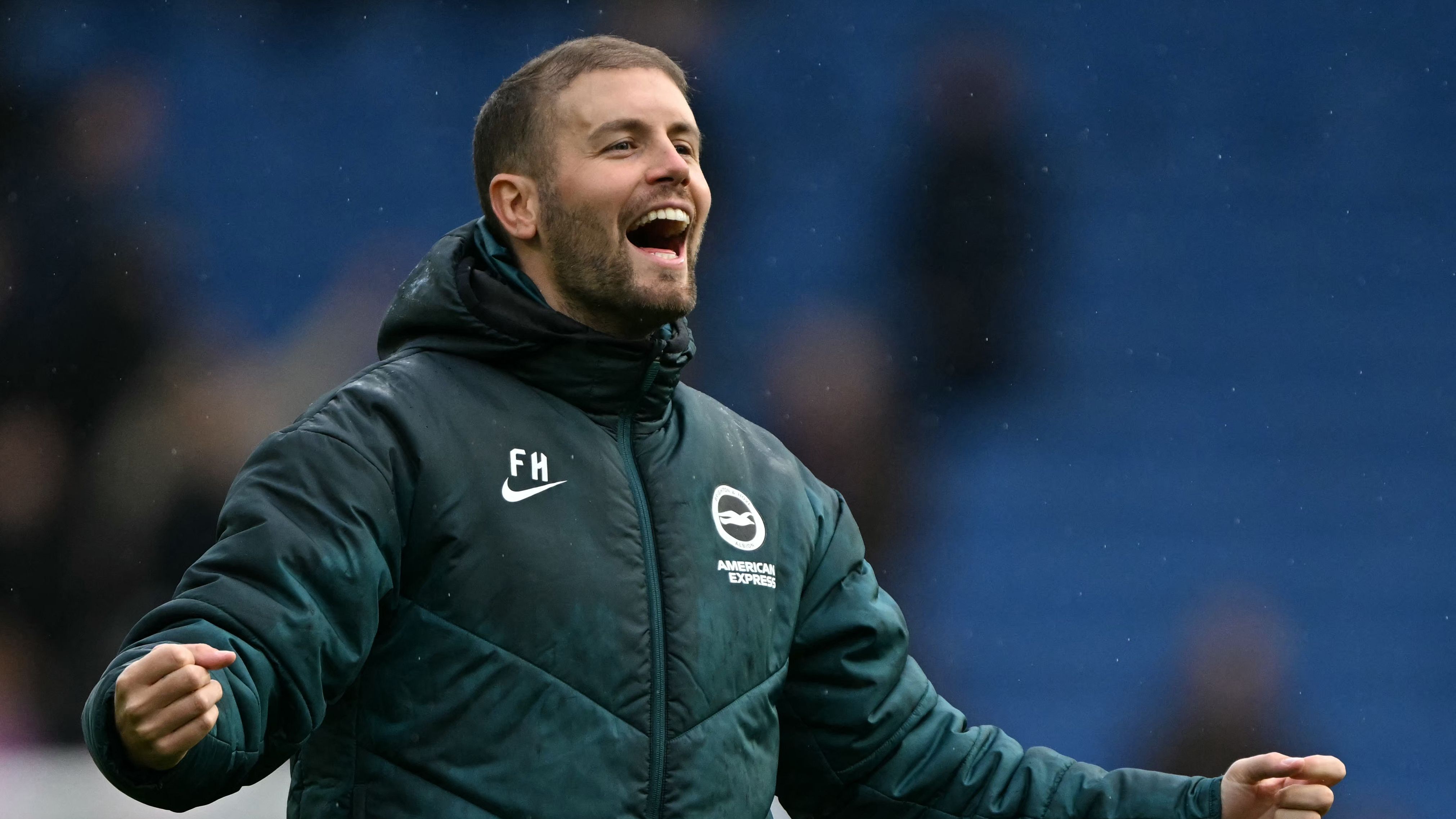 FBL-ENG-PR-BRIGHTON-CRYSTAL PALACE