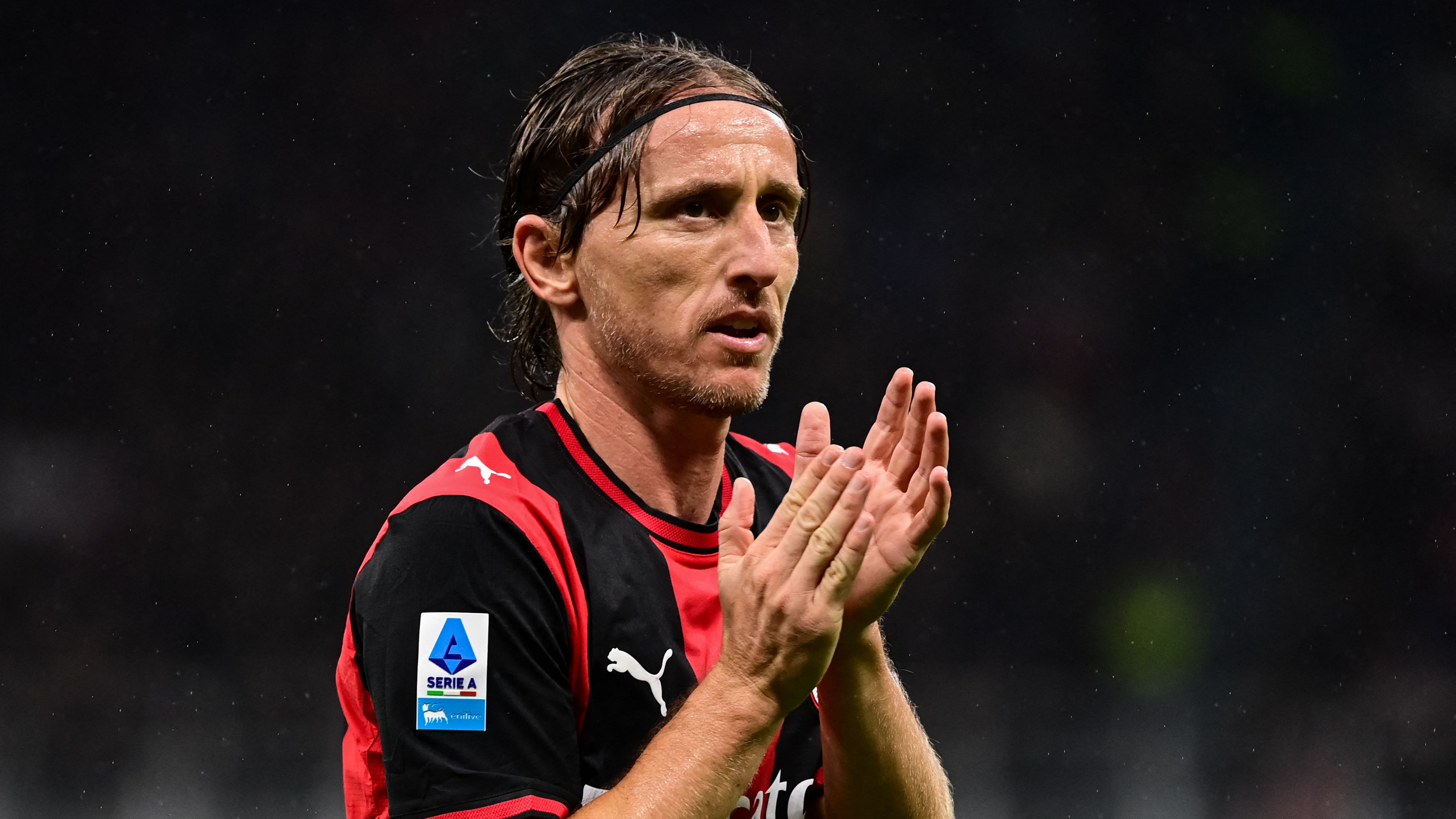 FBL-ITA-SERIEA-AC MILAN-ATALANTA