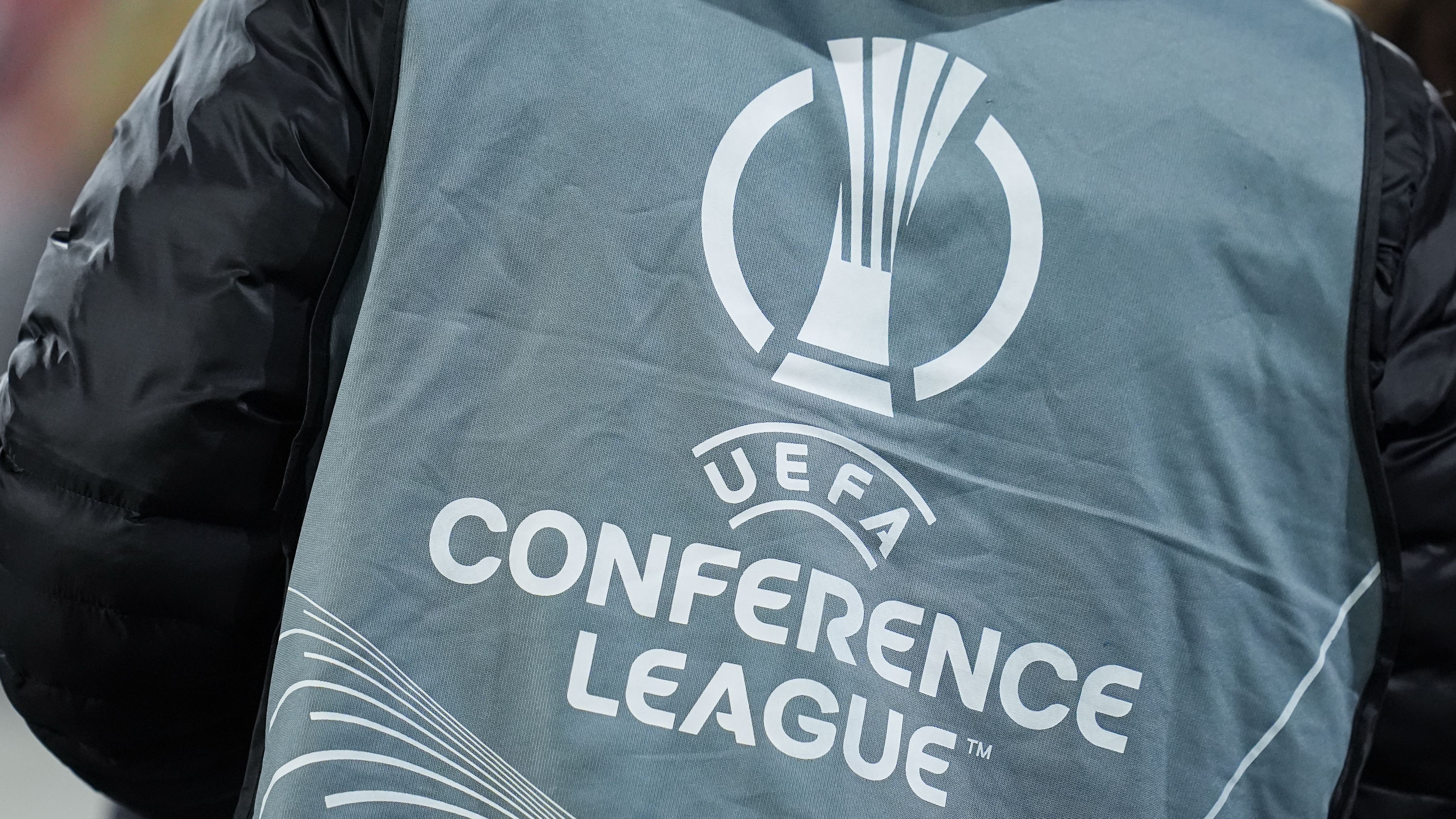 SC Freiburg v FK Jablonec - UEFA Conference League 2026/27 League Phase MD1