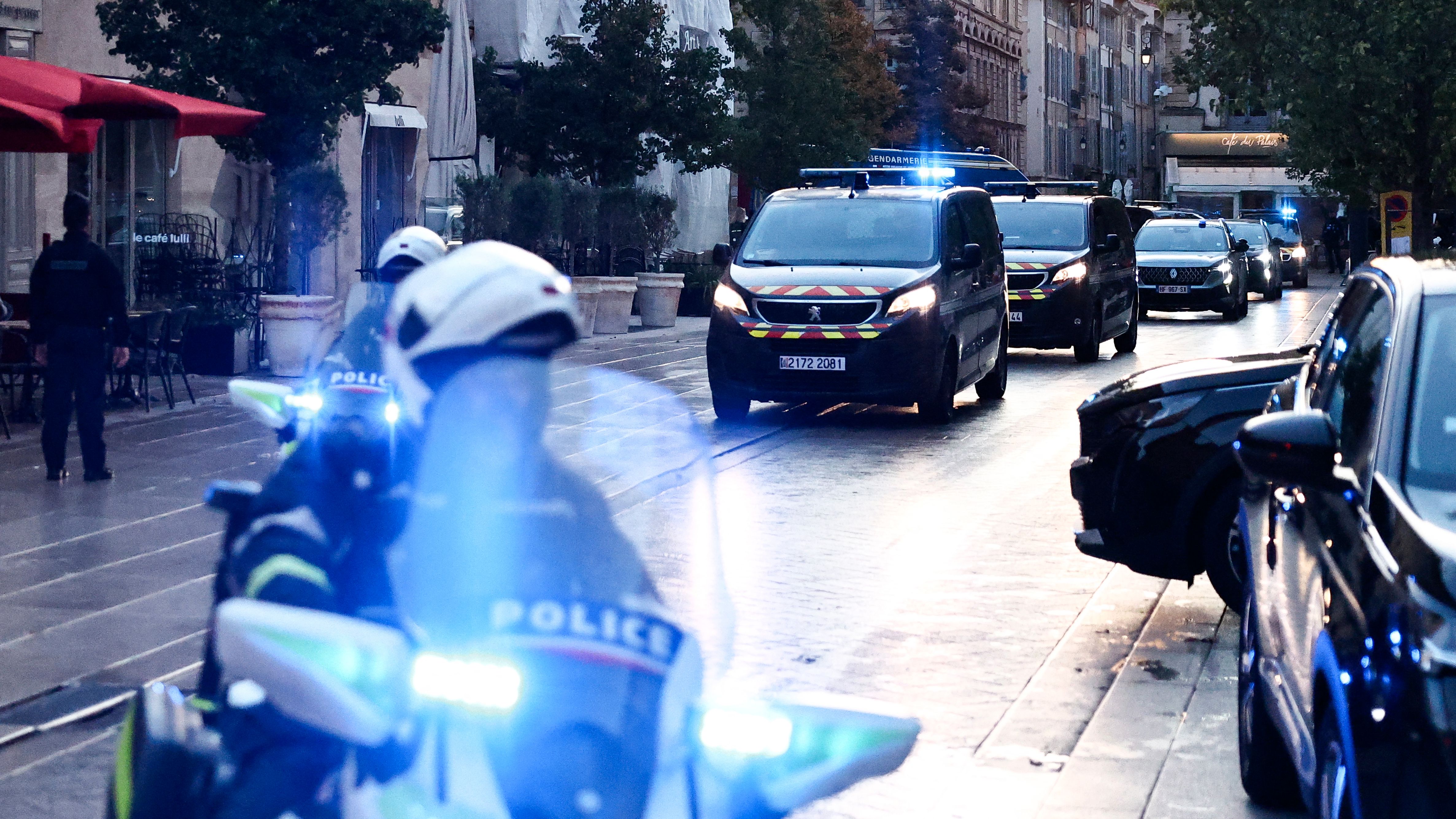 FRANCE-JUSTICE-CRIME-TRIAL