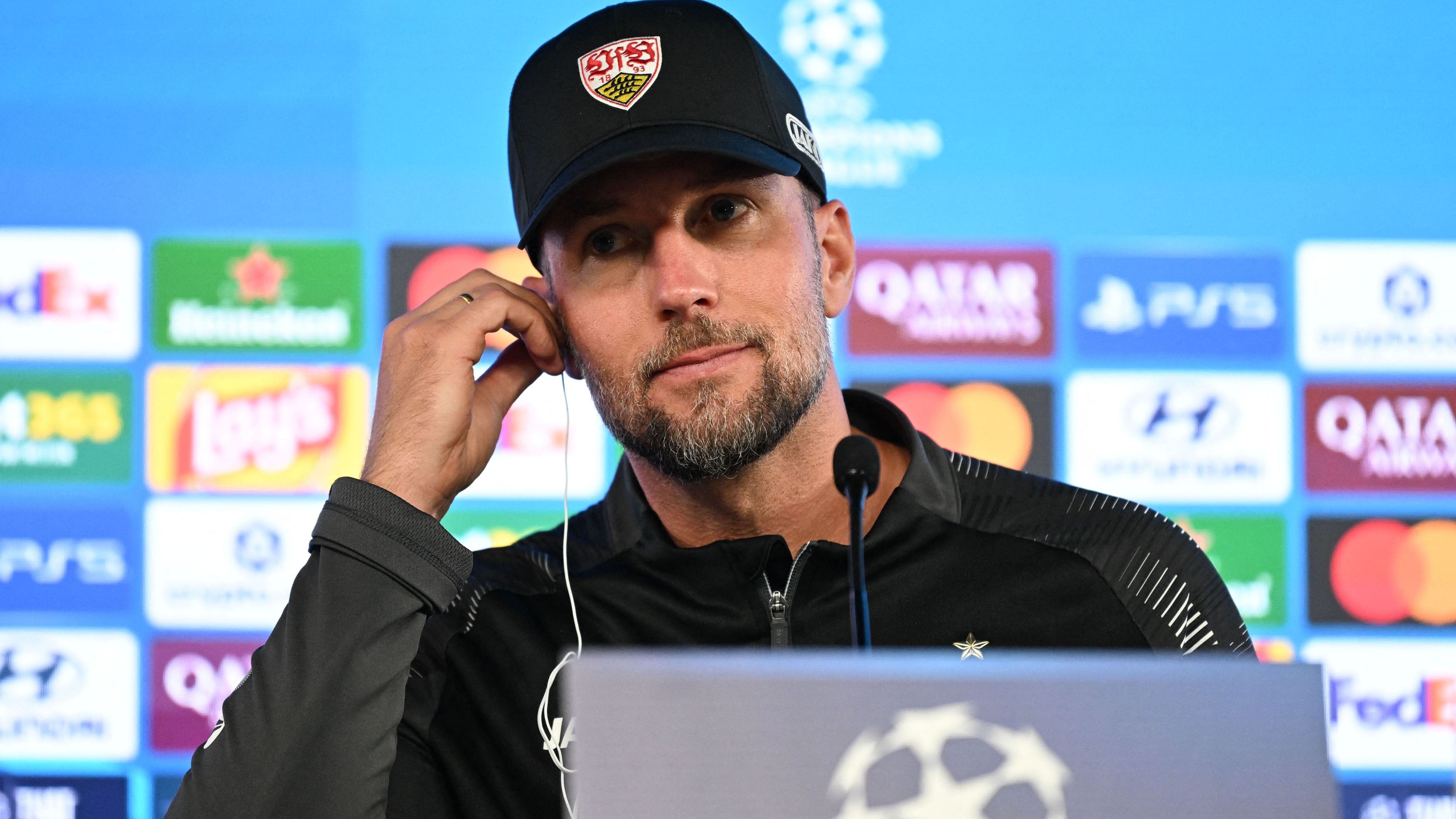 FBL-EUR-C1-STUTTGART-PRESSER
