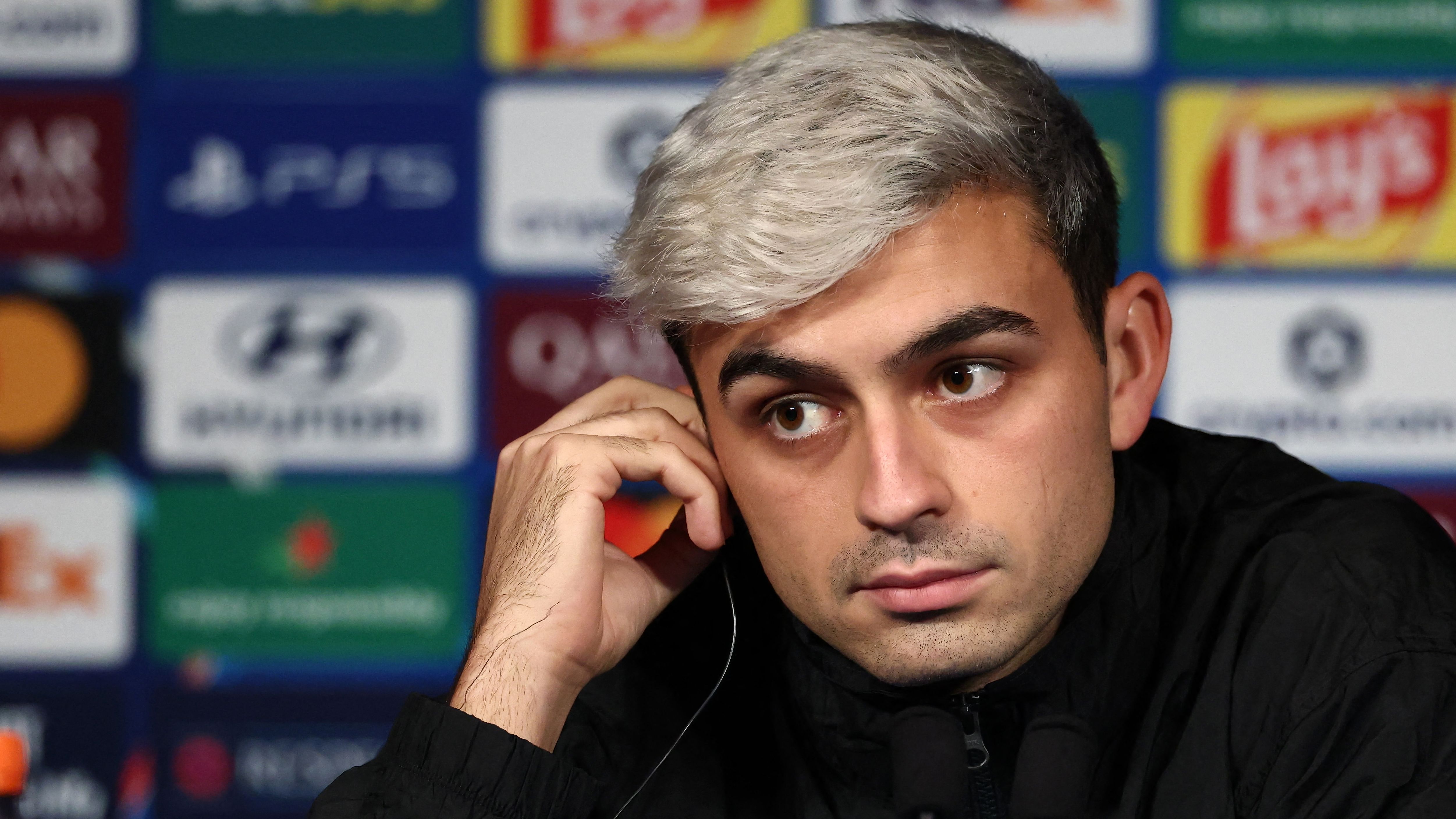FBL-EUR-C1-BARCELONA-PRESSER