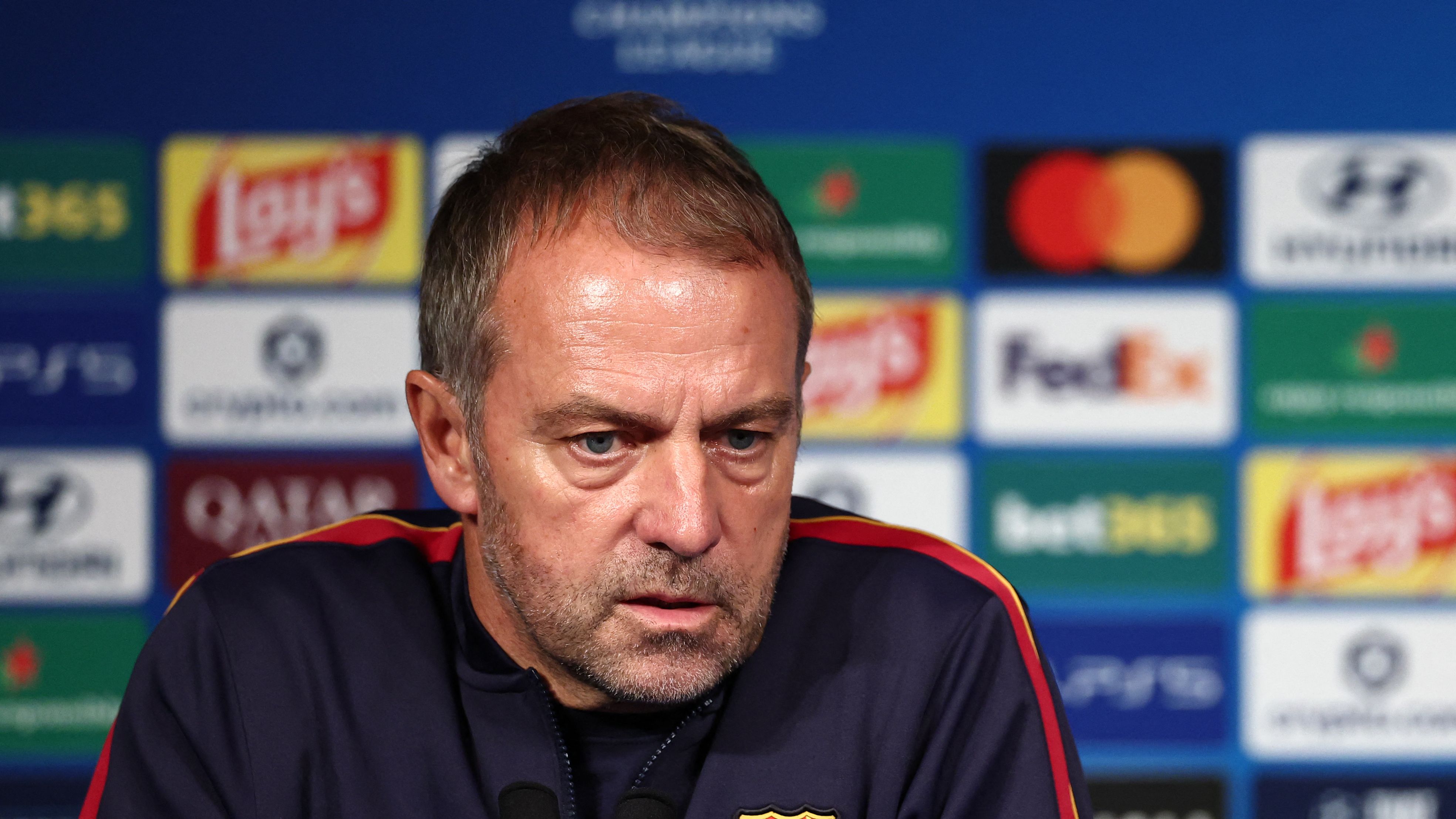 FBL-EUR-C1-BARCELONA-PRESSER