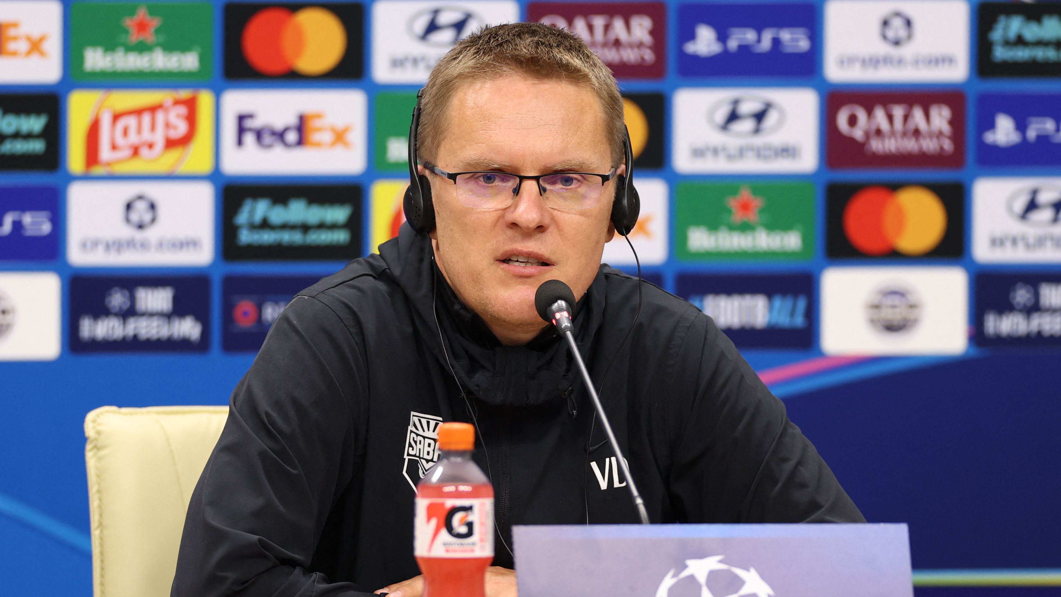 FBL-EUR-C1-SABAH-PRESSER