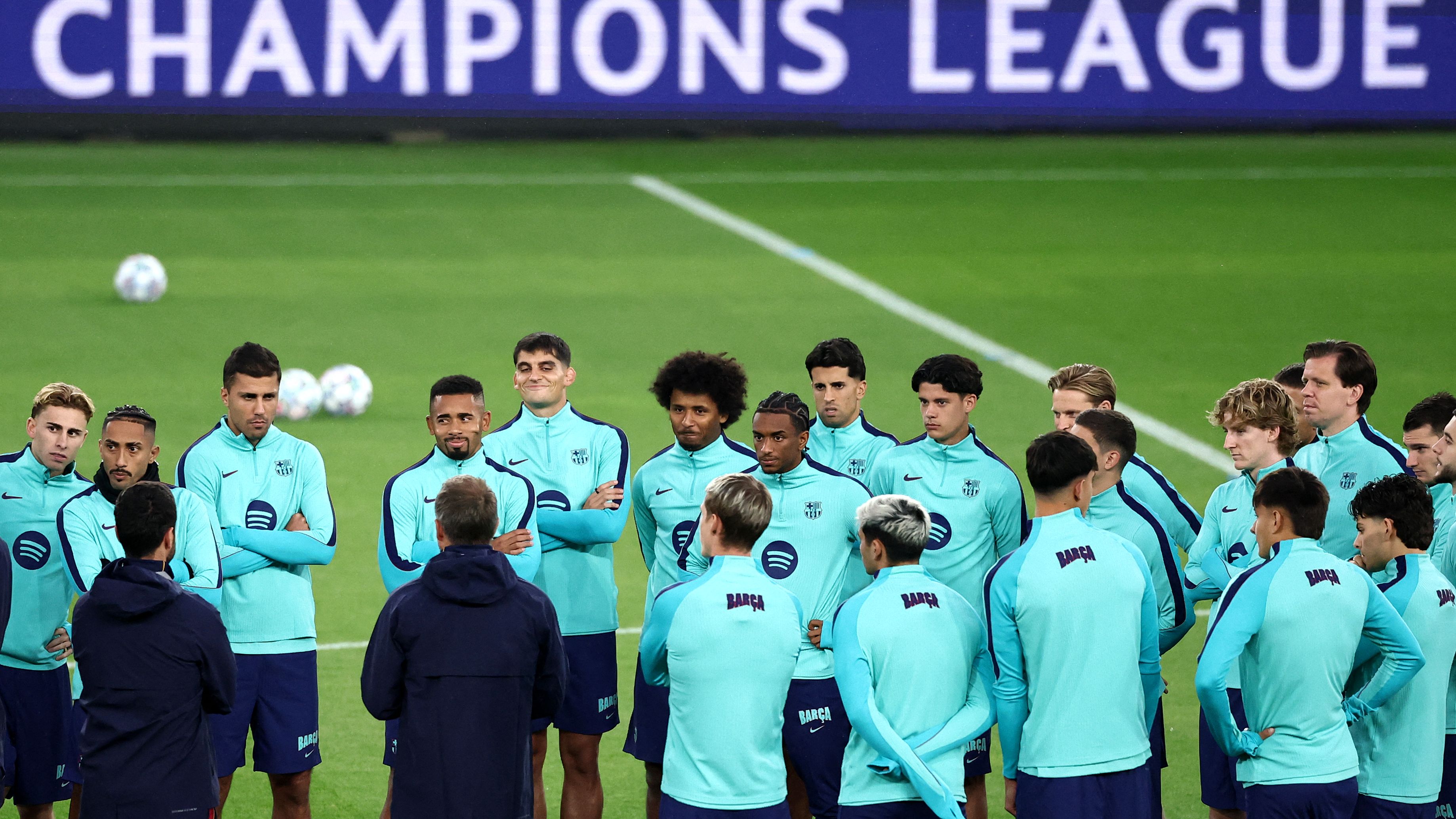 FBL-EUR-C1-BARCELONA-TRAINING