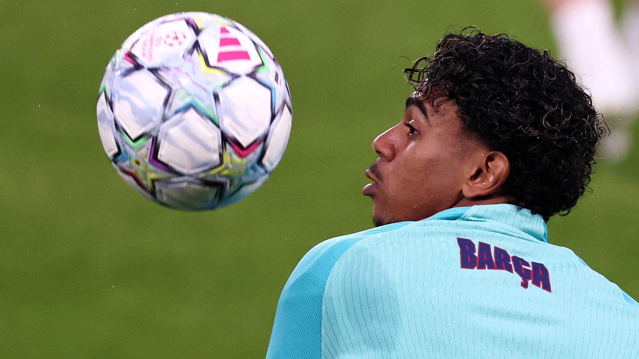 FBL-EUR-C1-BARCELONA-TRAINING