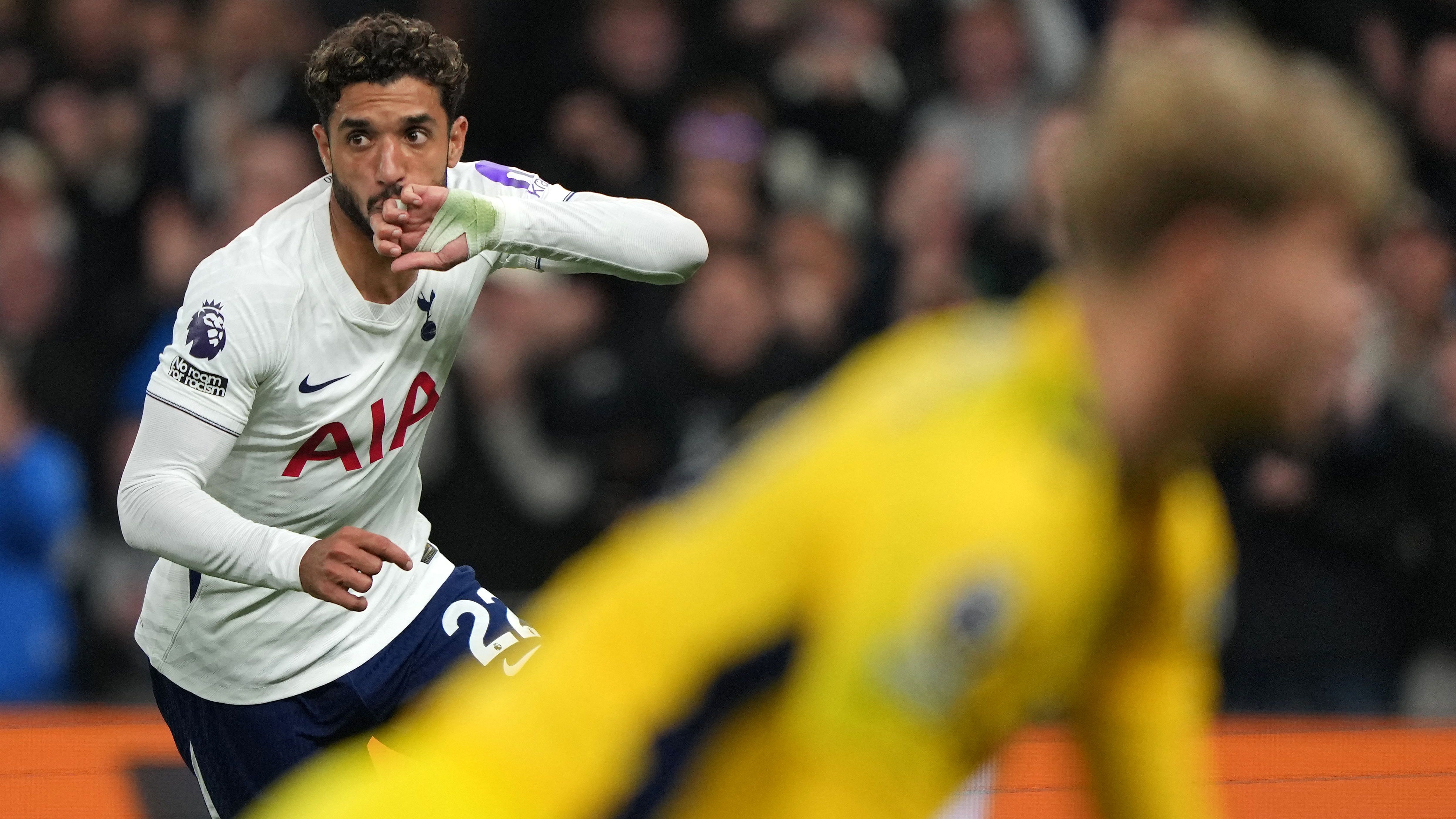FBL-ENG-PR-TOTTENHAM-COVENTRY