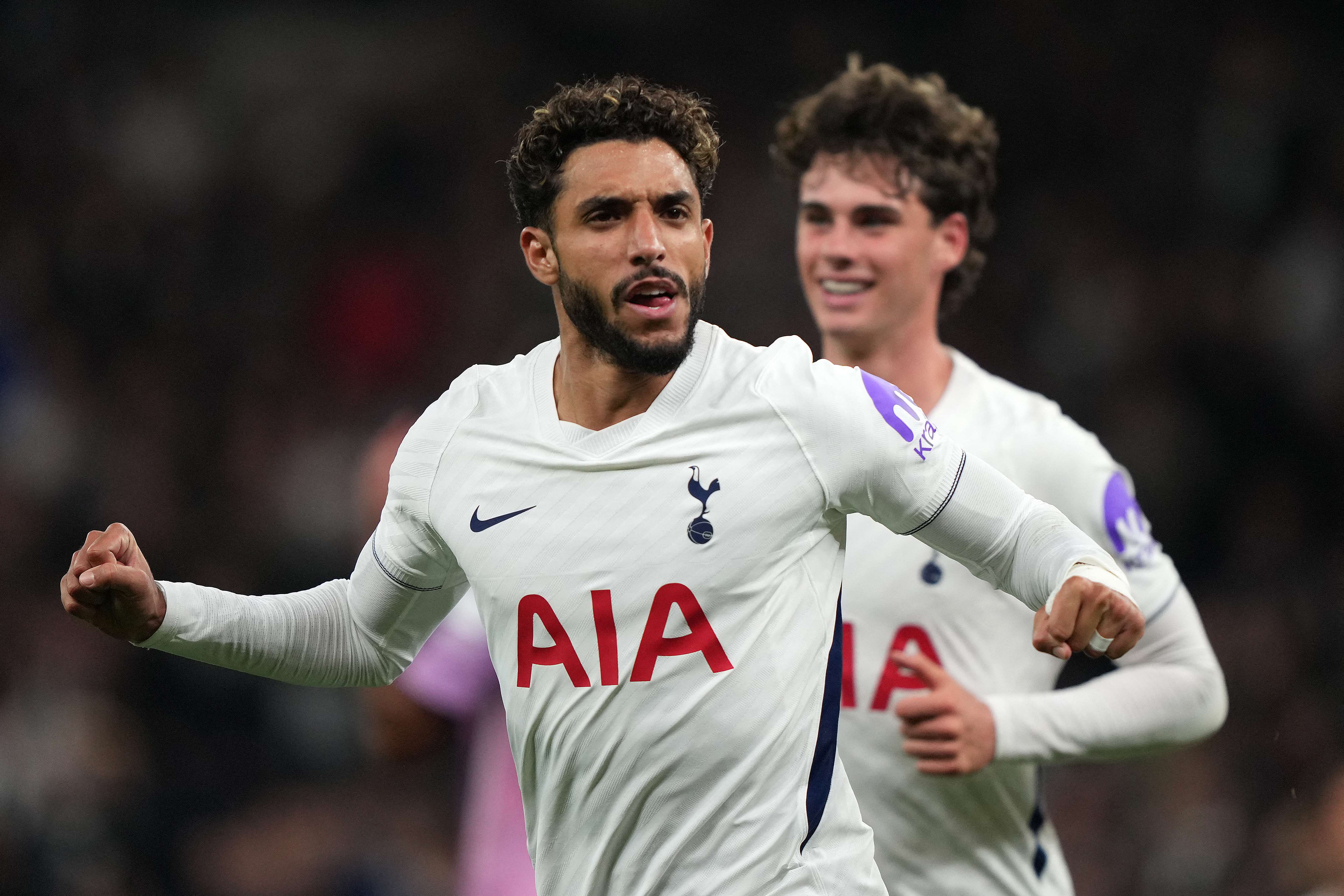 FBL-ENG-PR-TOTTENHAM-COVENTRY