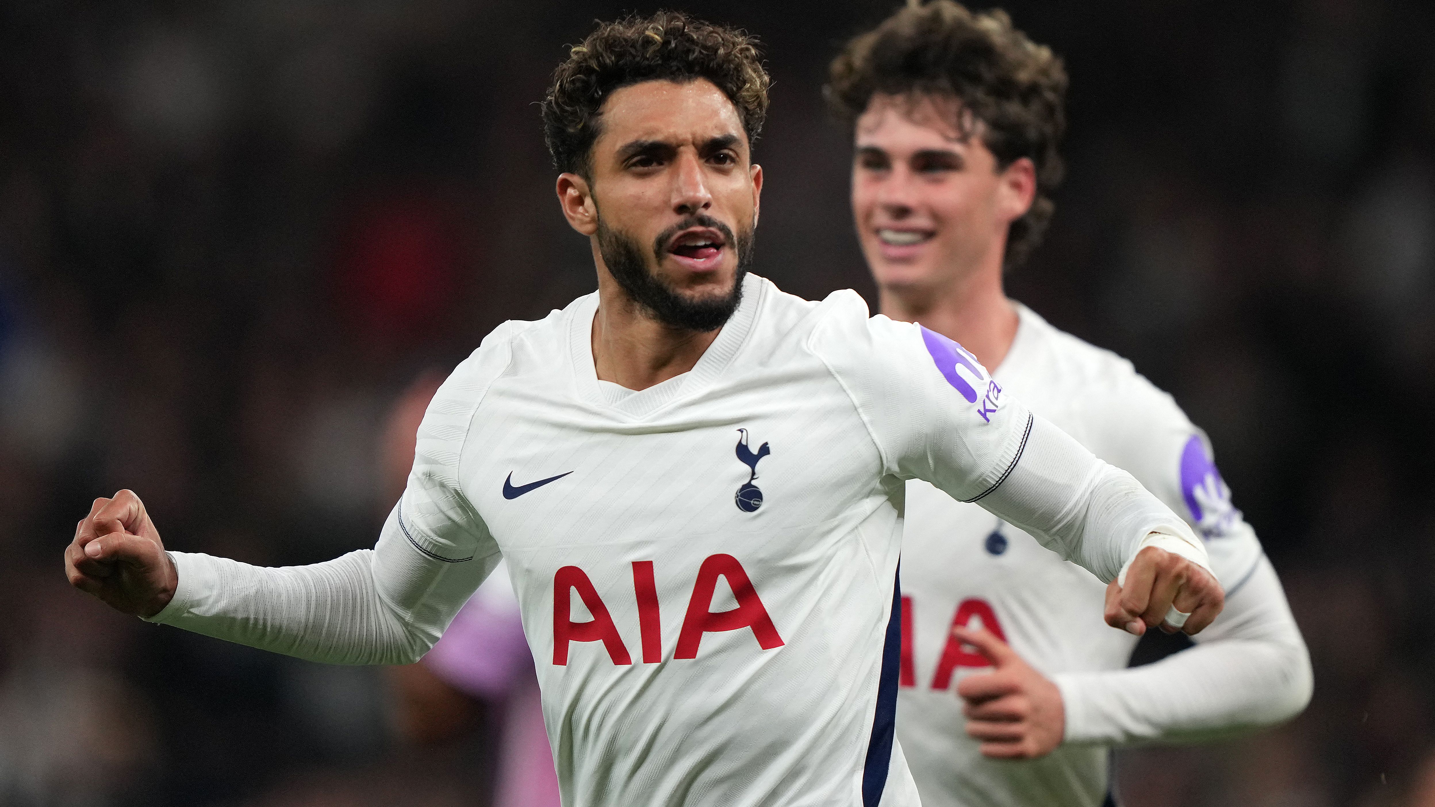 FBL-ENG-PR-TOTTENHAM-COVENTRY