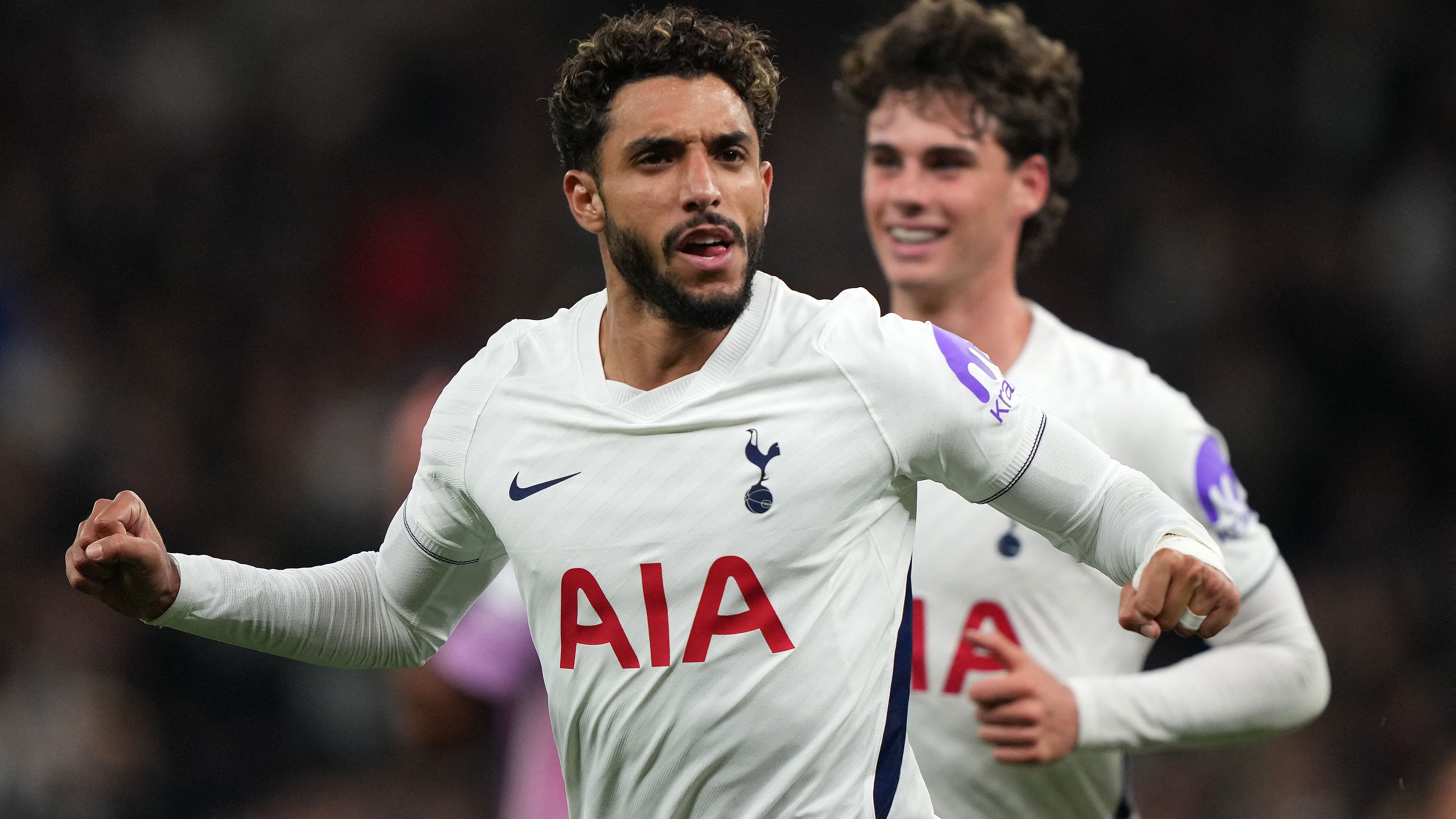 FBL-ENG-PR-TOTTENHAM-COVENTRY
