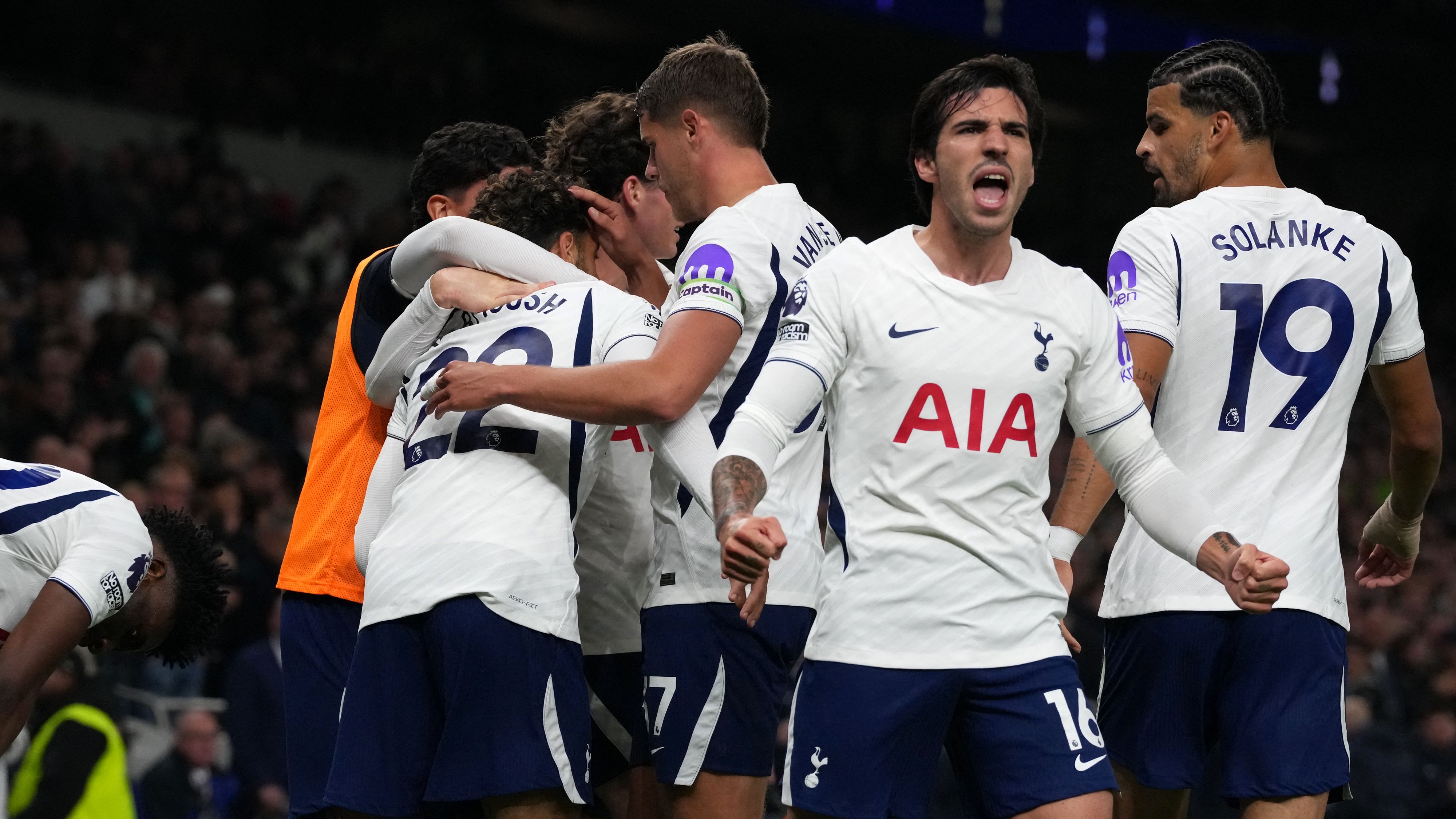FBL-ENG-PR-TOTTENHAM-COVENTRY