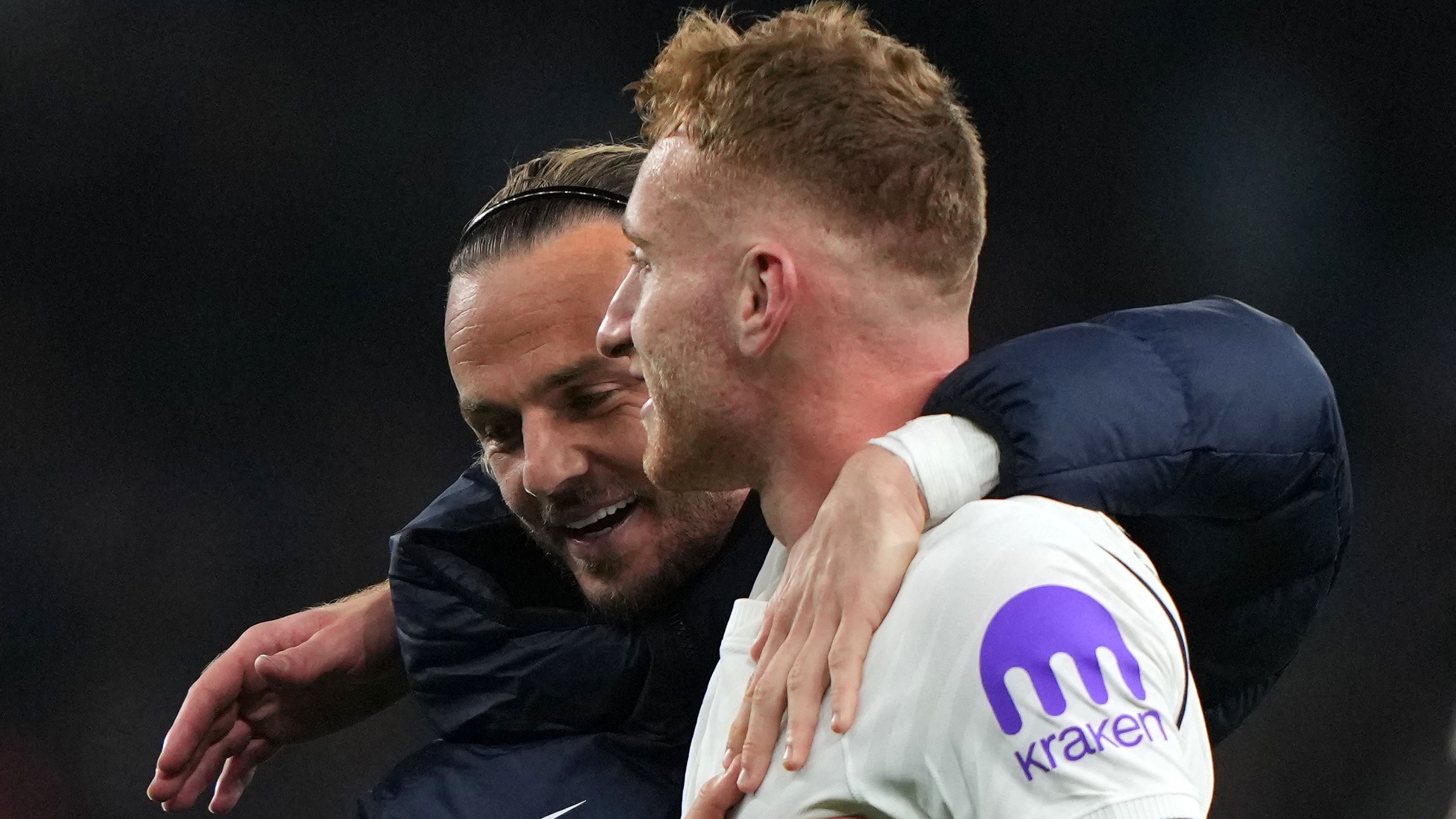 FBL-ENG-PR-TOTTENHAM-COVENTRY