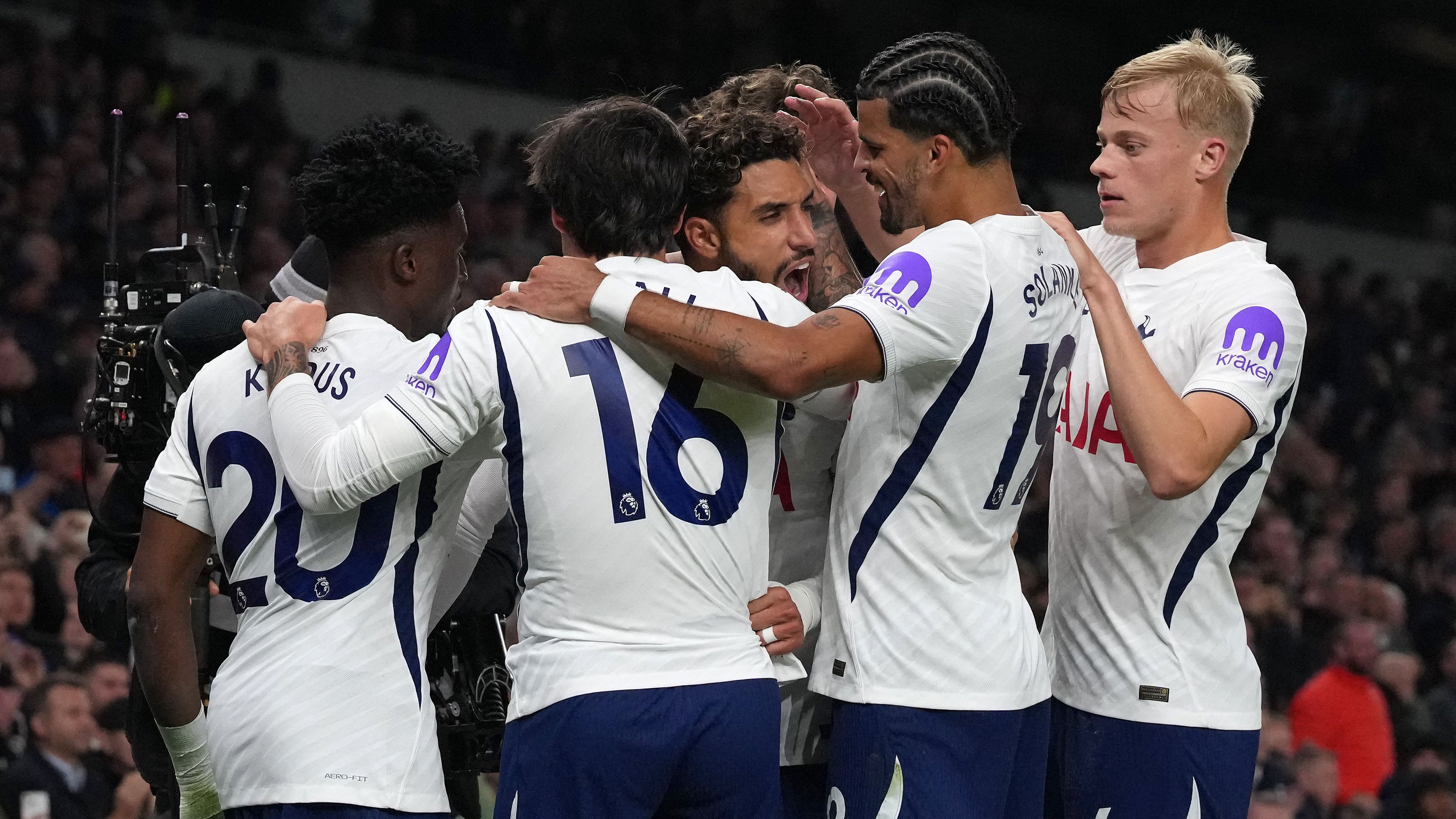 FBL-ENG-PR-TOTTENHAM-COVENTRY