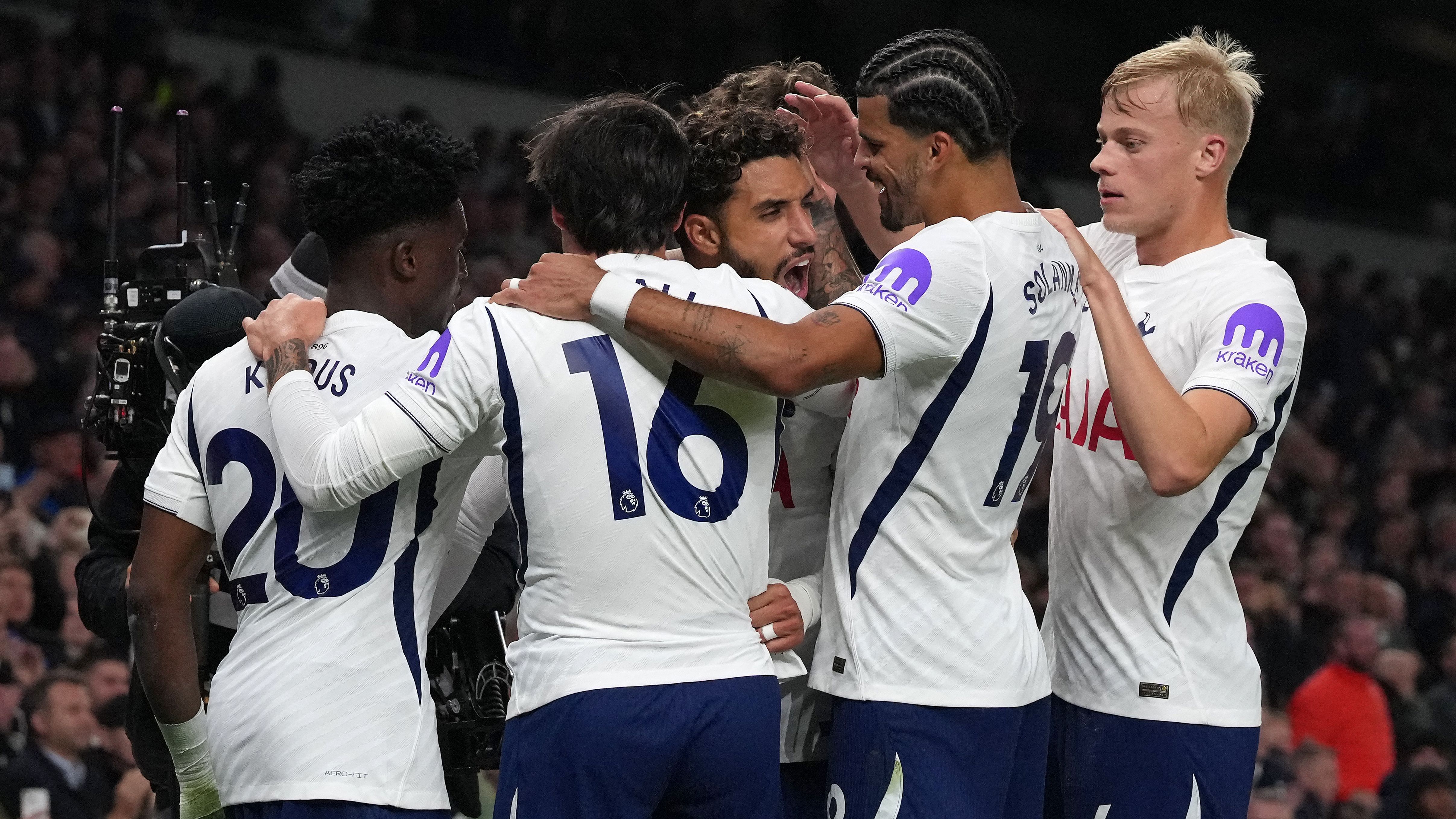 FBL-ENG-PR-TOTTENHAM-COVENTRY