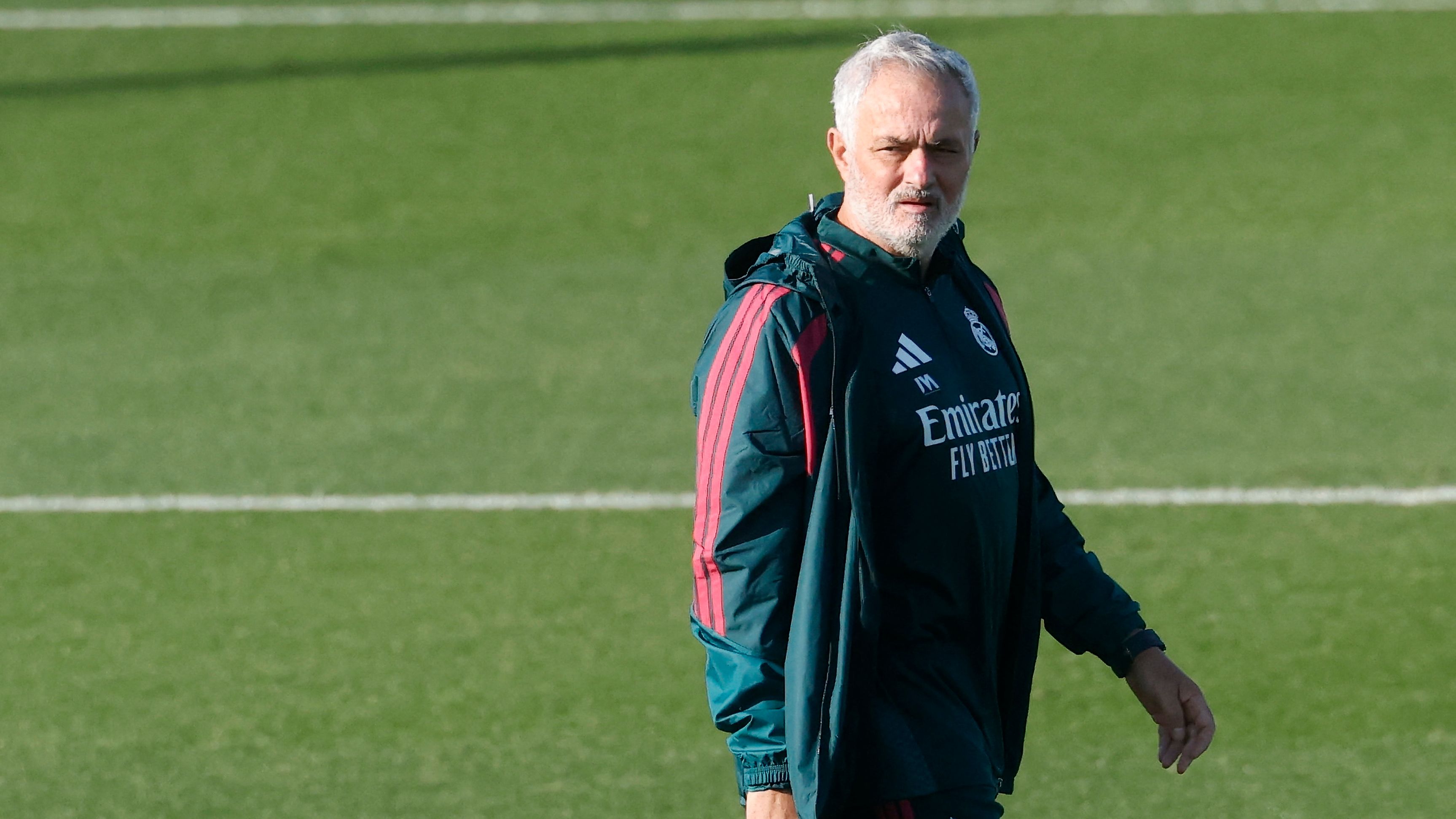FBL-EUR-C1-REAL MADRID-TRAINING