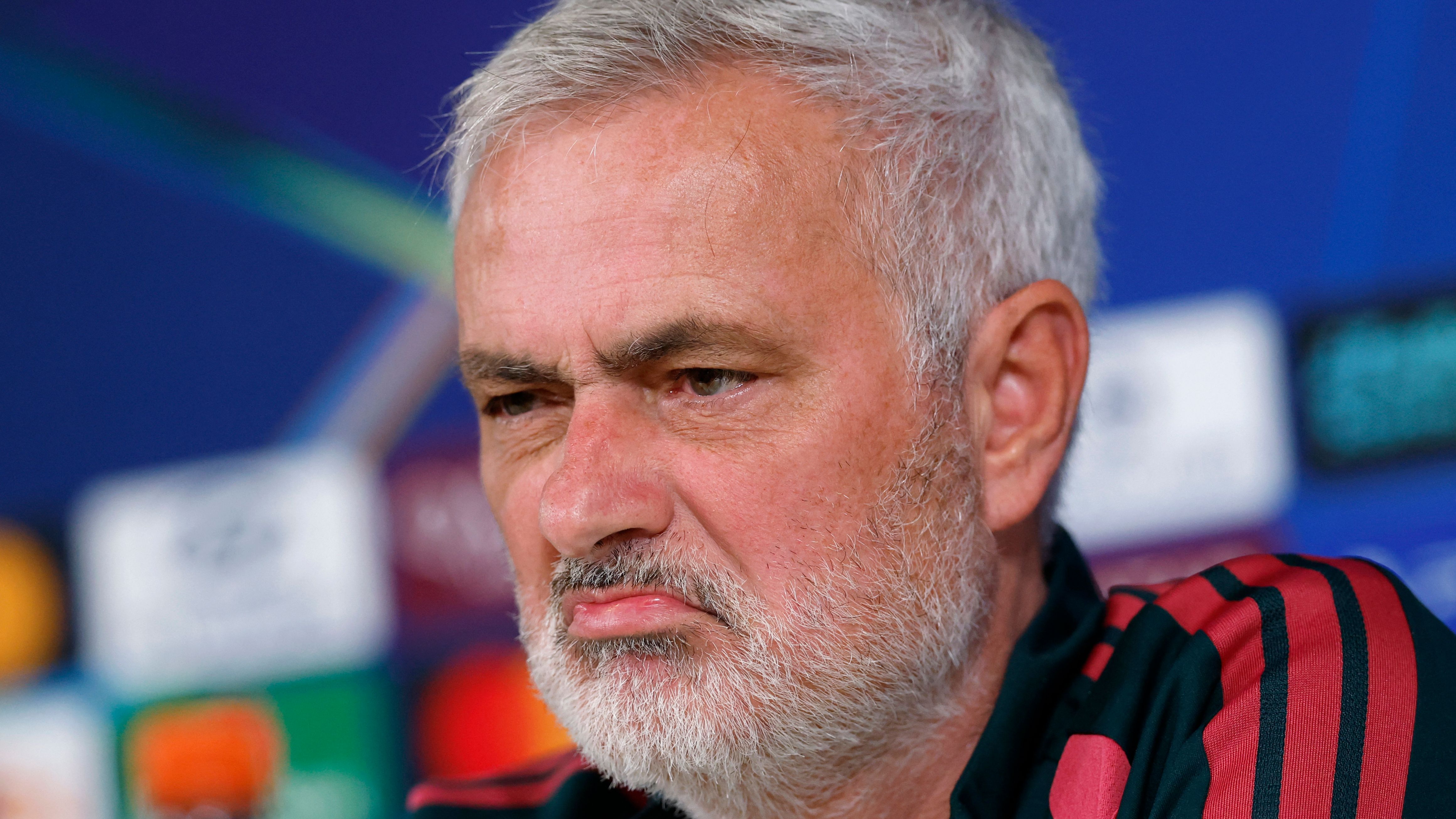 FBL-EUR-C1-REAL MADRID-PRESSER