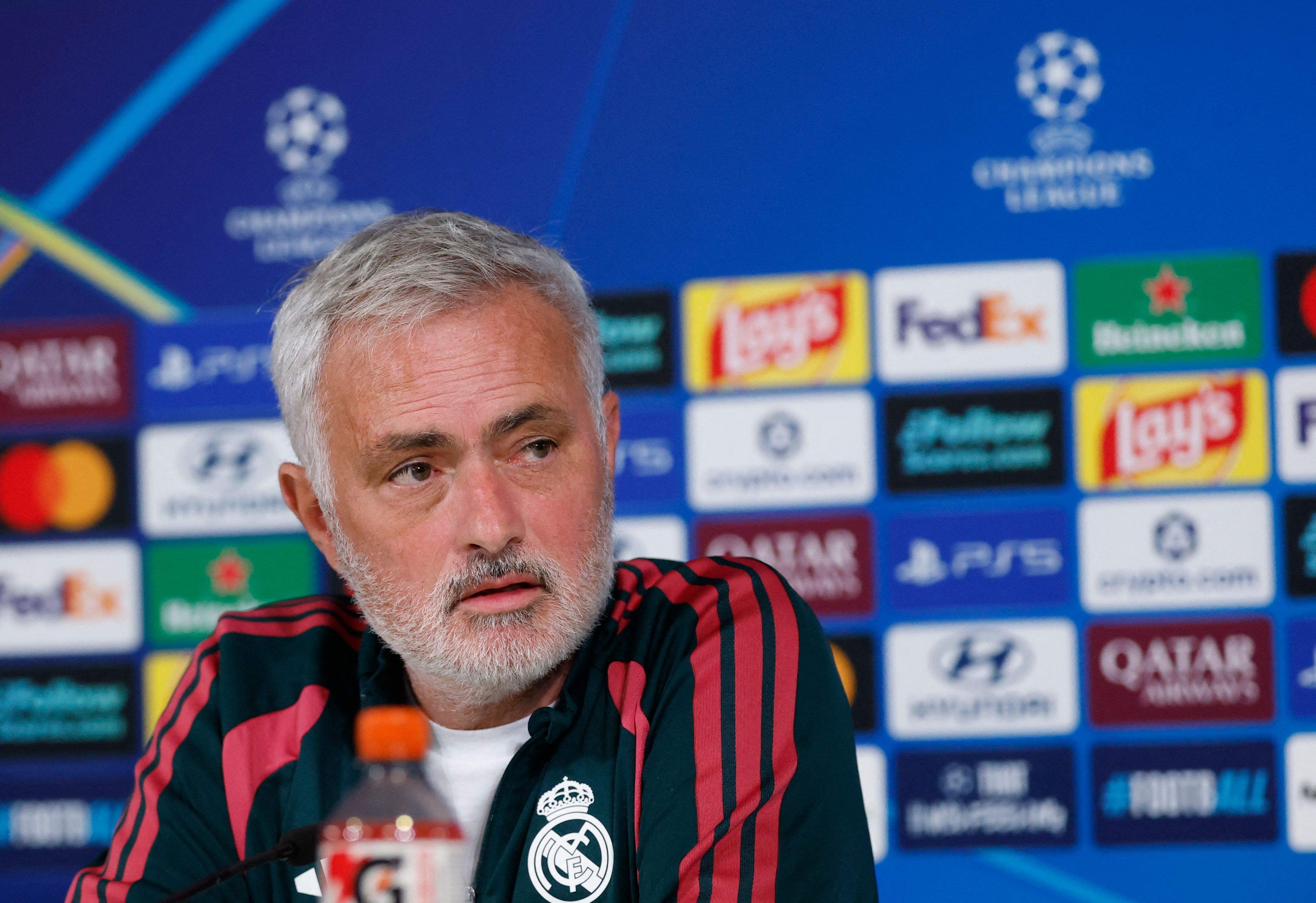 FBL-EUR-C1-REAL MADRID-PRESSER