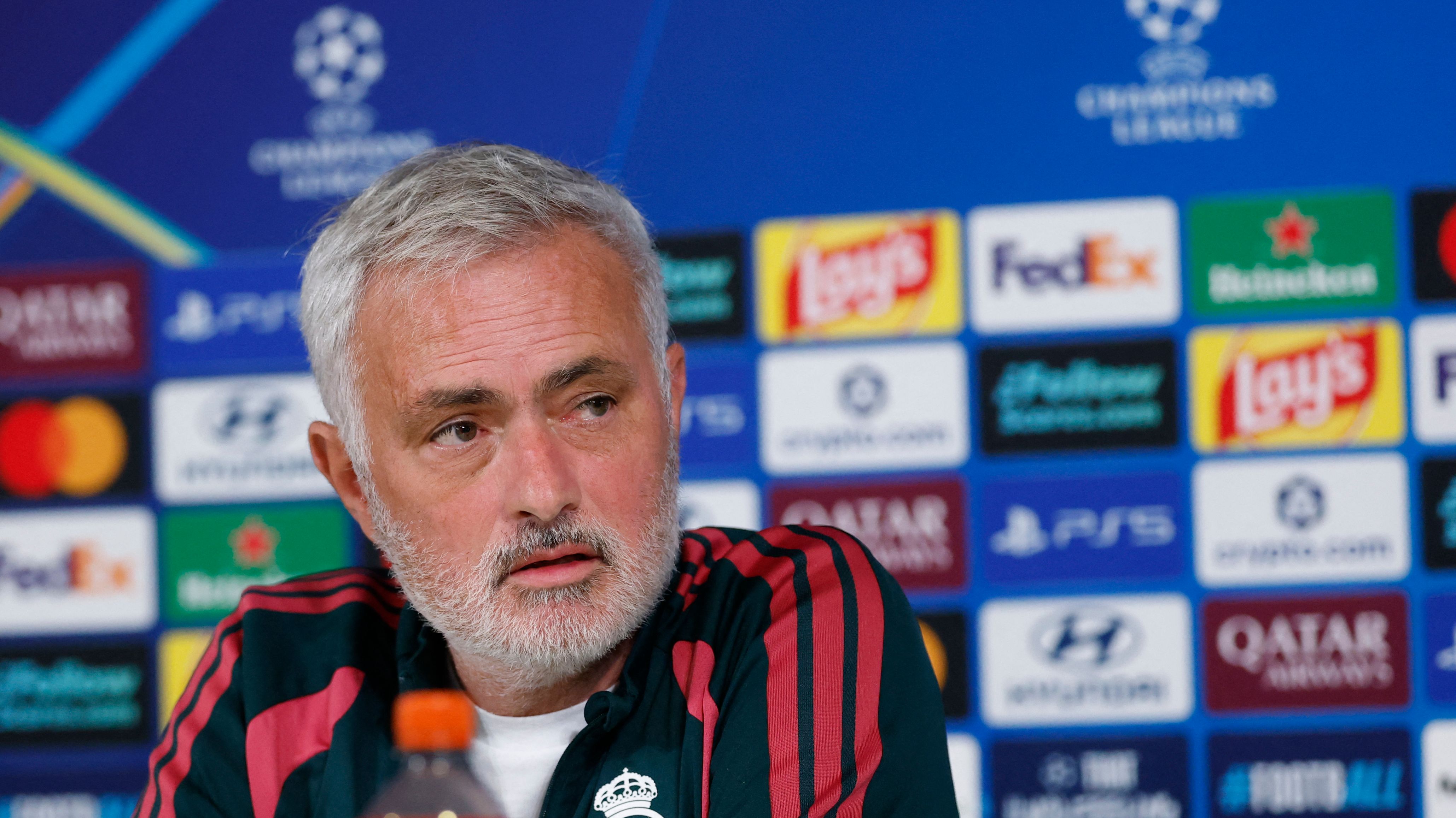 FBL-EUR-C1-REAL MADRID-PRESSER