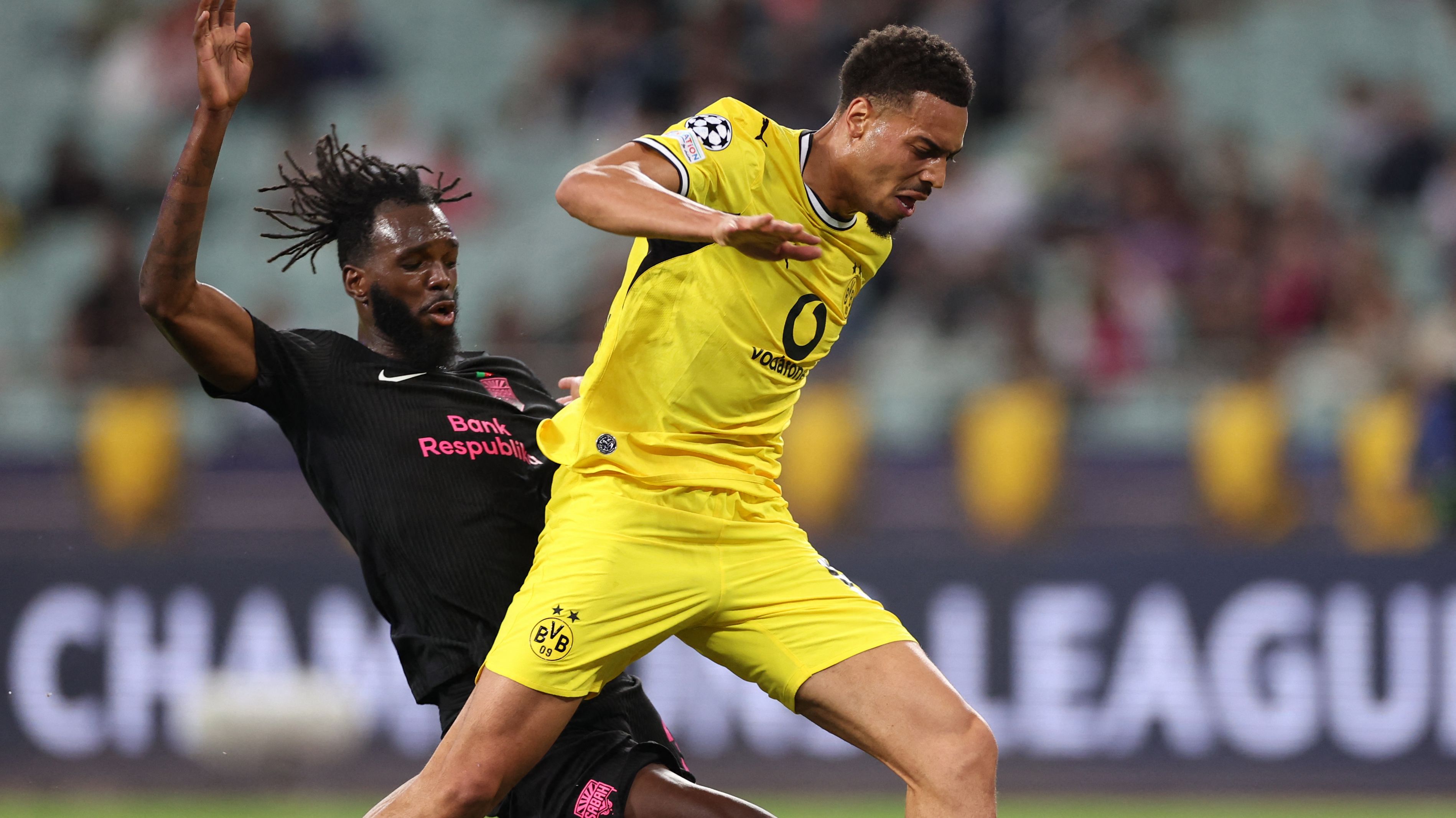 FBL-EUR-C1-SABAH-DORTMUND